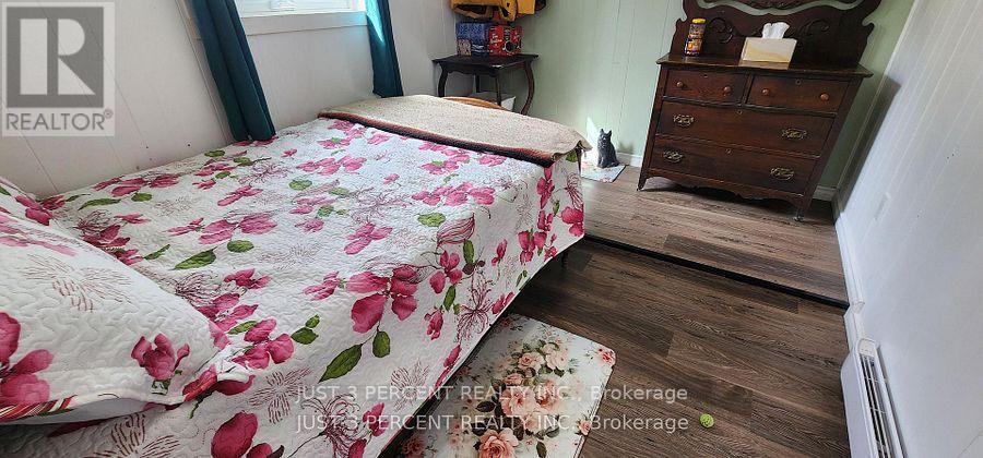 1492 County Rd 620 Road, North Kawartha, Ontario  K0L 1A0 - Photo 23 - X13143784