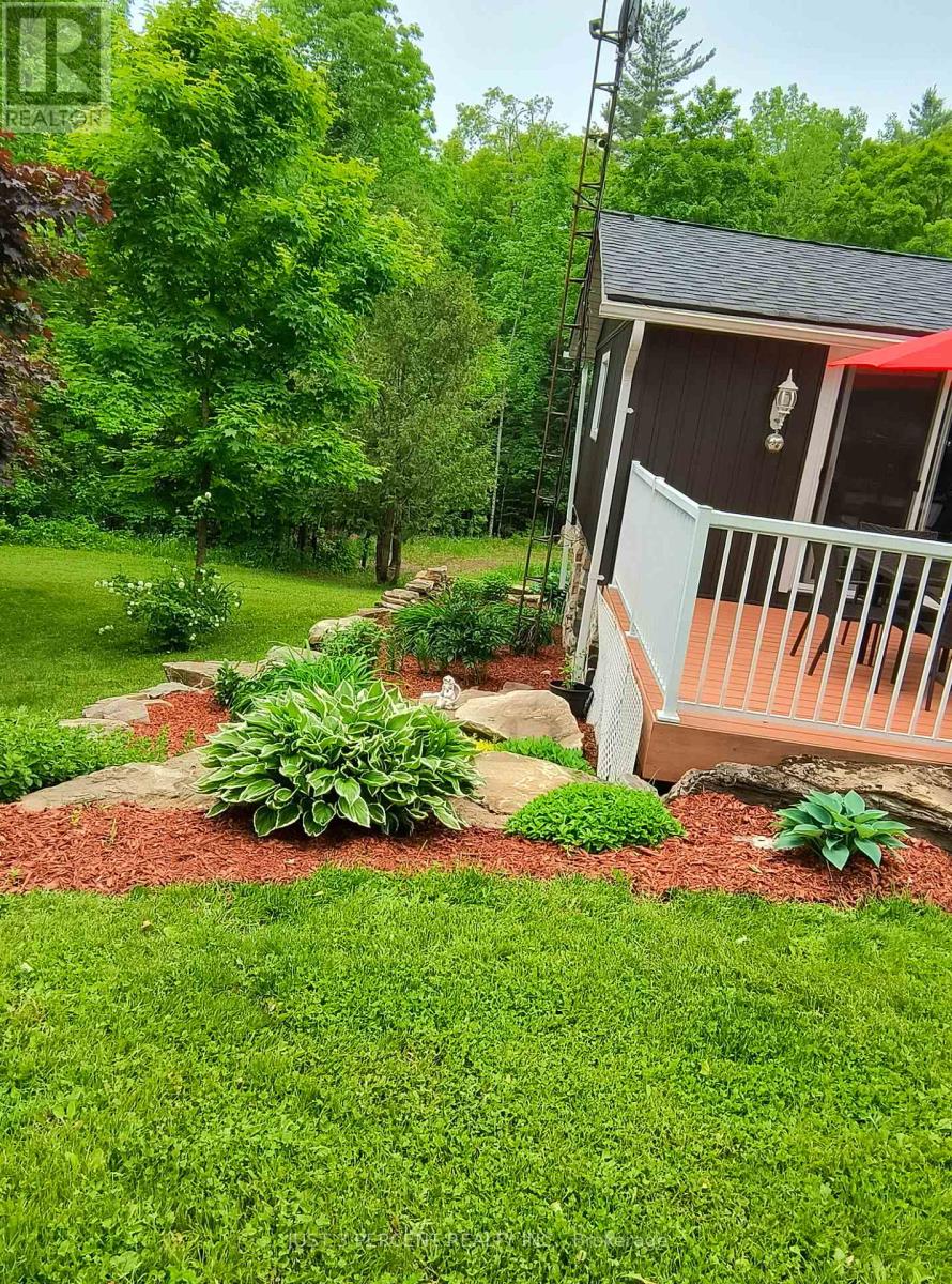 1492 County Rd 620 Road, North Kawartha, Ontario  K0L 1A0 - Photo 42 - X13143784