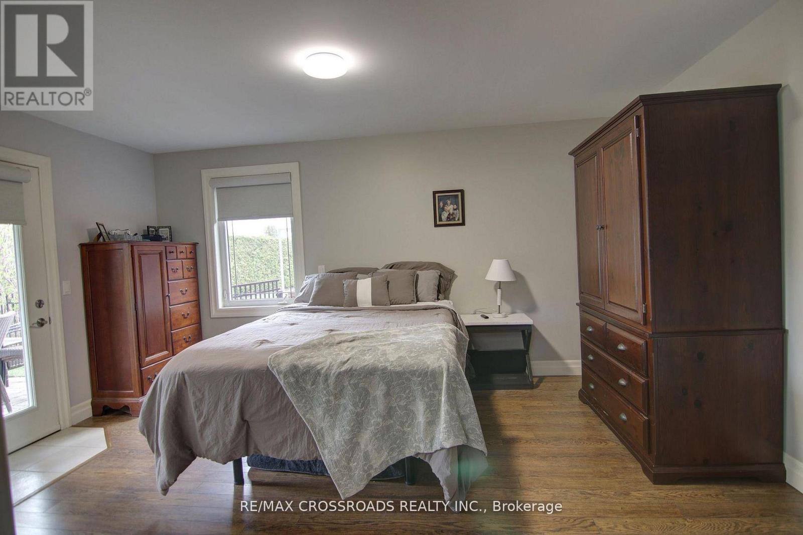 8 Green Arbour Way, Kawartha Lakes (Lindsay), Ontario  K9V 0E6 - Photo 10 - X13143640