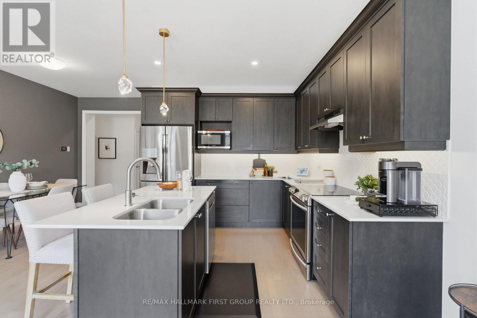 54 Horizon Avenue, Cavan Monaghan (Cavan Twp), Ontario  L0A 1G0 - Photo 10 - X13143920