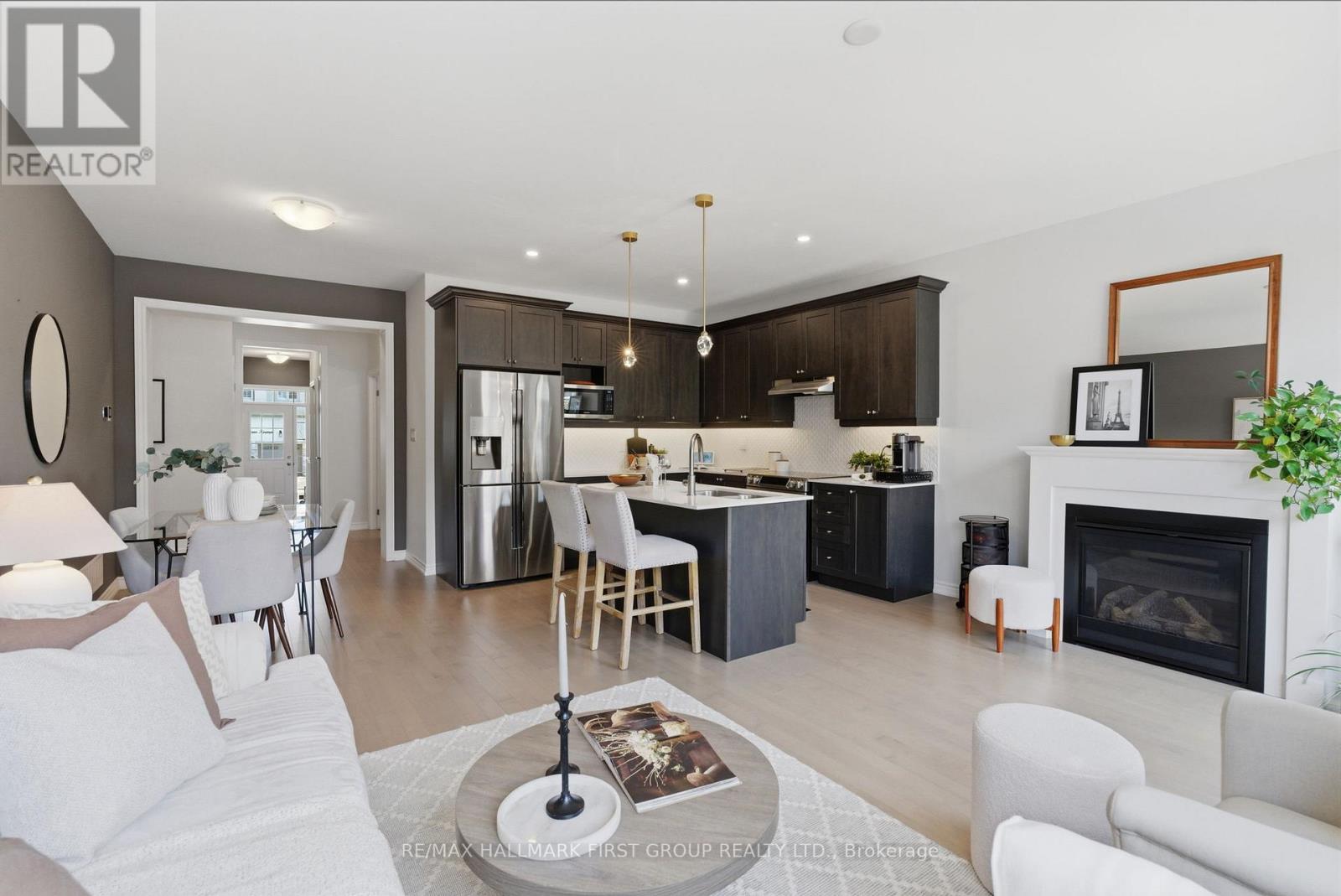 54 Horizon Avenue, Cavan Monaghan (Cavan Twp), Ontario  L0A 1G0 - Photo 11 - X13143920