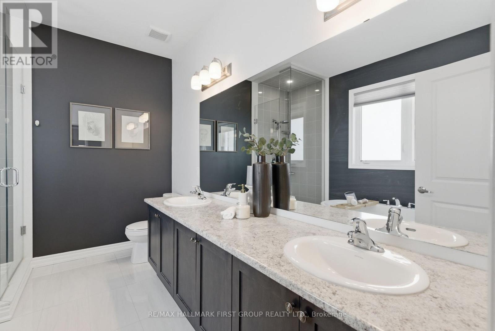 54 Horizon Avenue, Cavan Monaghan (Cavan Twp), Ontario  L0A 1G0 - Photo 17 - X13143920