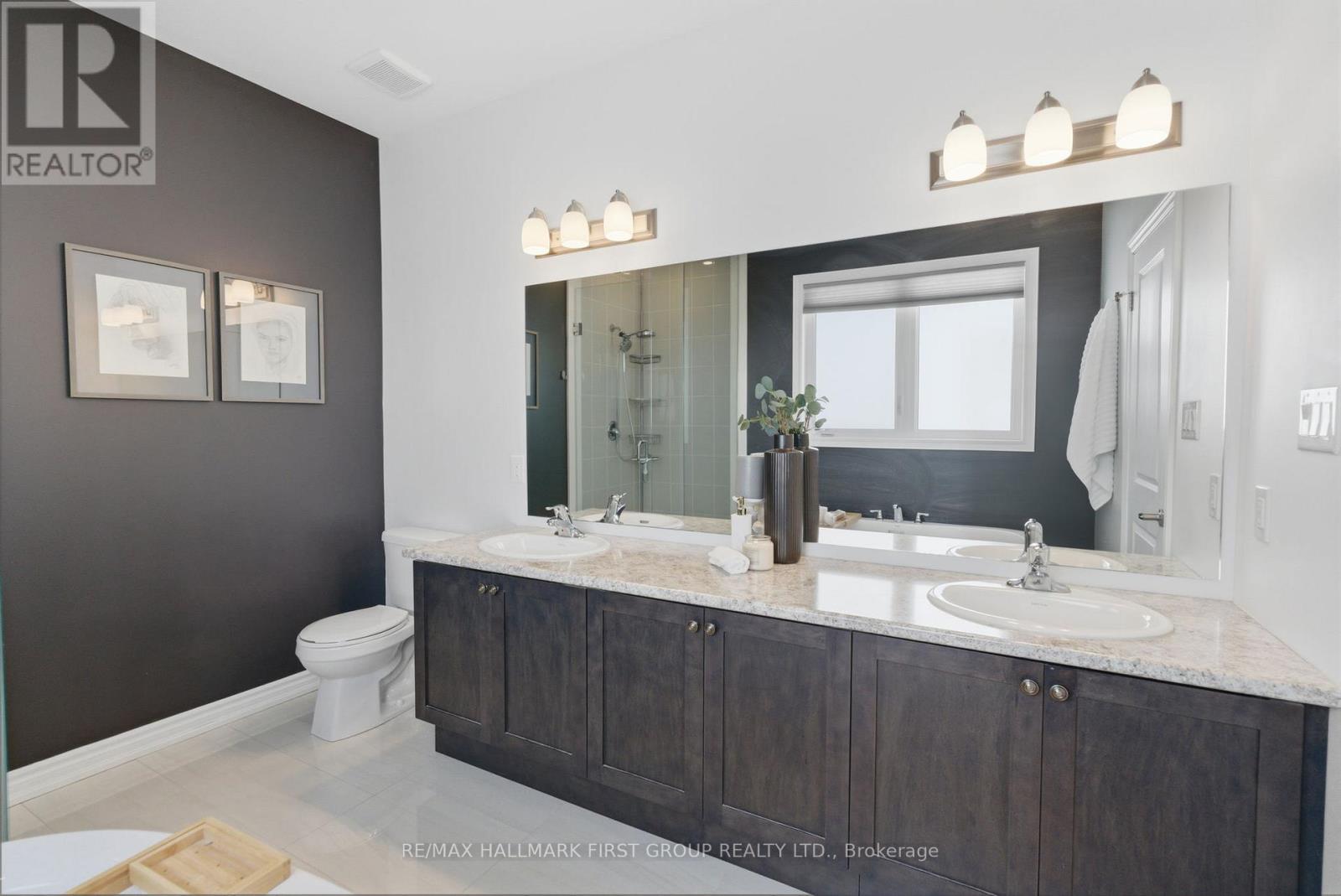 54 Horizon Avenue, Cavan Monaghan (Cavan Twp), Ontario  L0A 1G0 - Photo 19 - X13143920