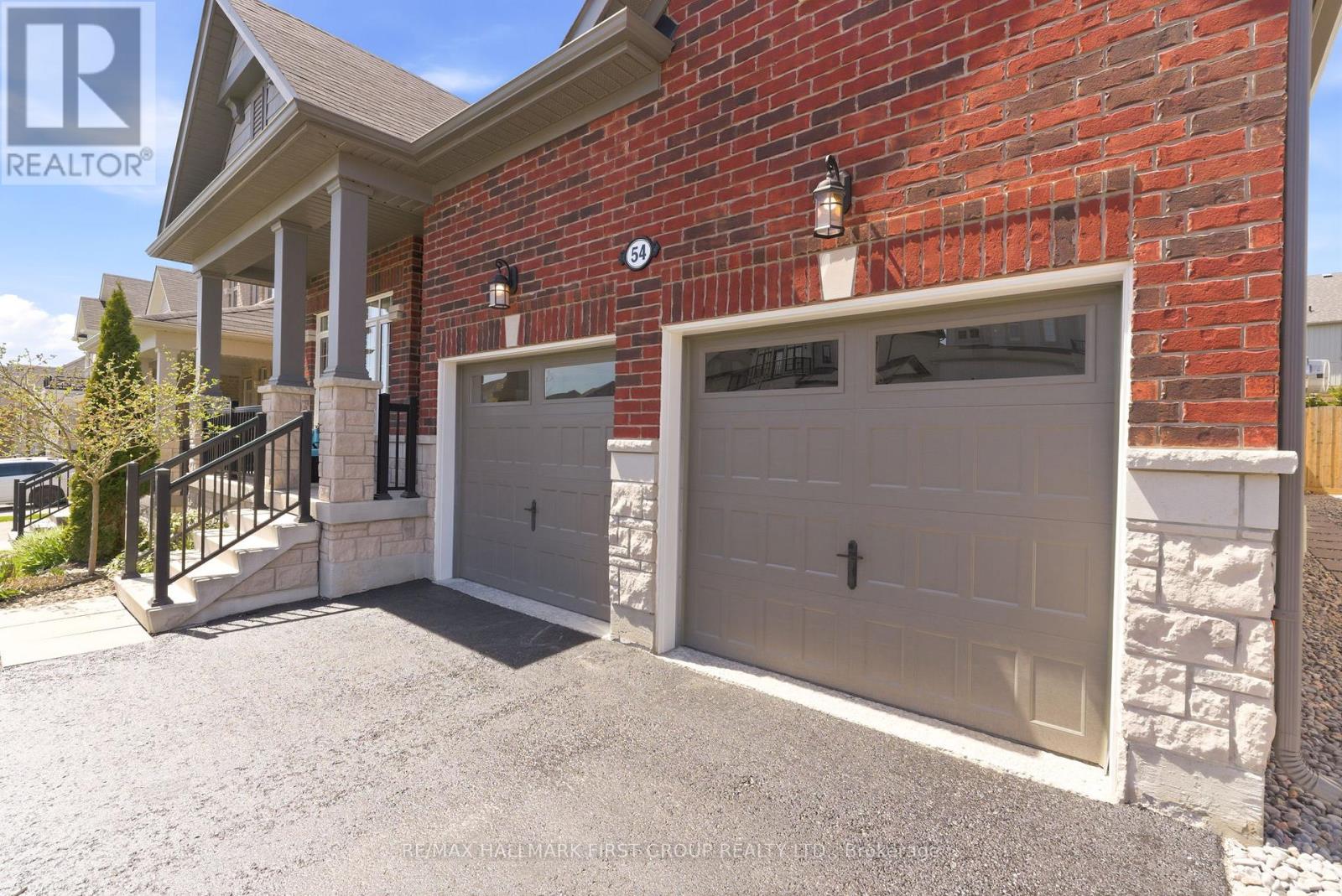 54 Horizon Avenue, Cavan Monaghan (Cavan Twp), Ontario  L0A 1G0 - Photo 2 - X13143920