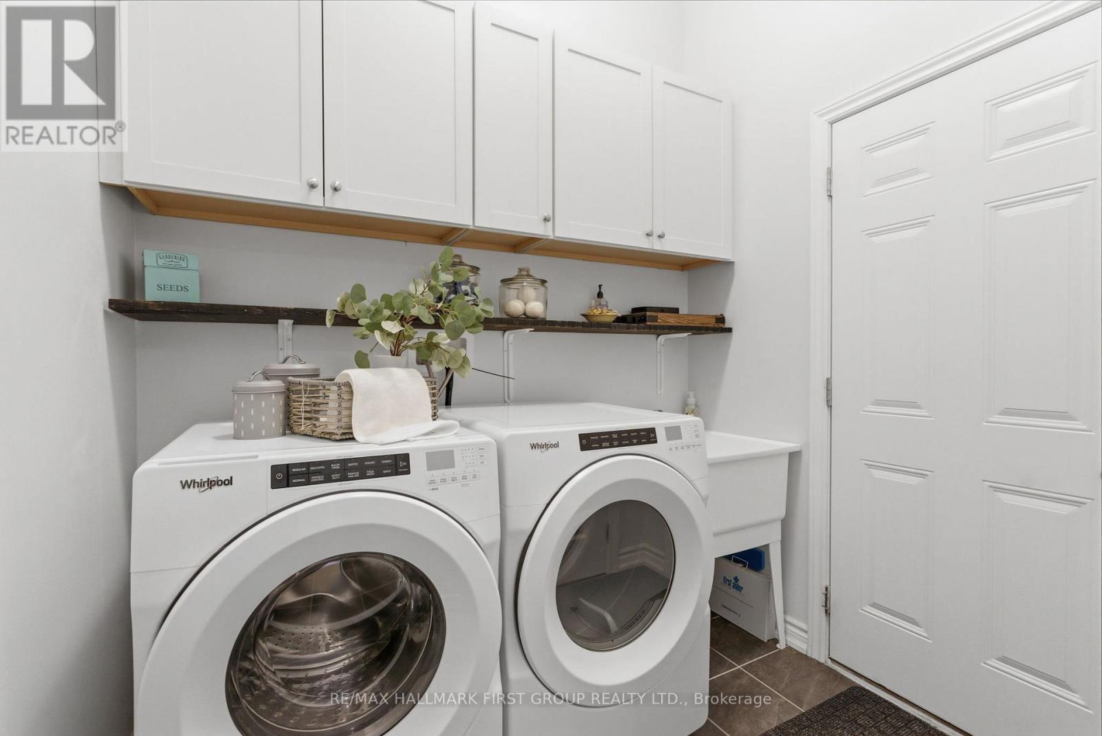 54 Horizon Avenue, Cavan Monaghan (Cavan Twp), Ontario  L0A 1G0 - Photo 20 - X13143920
