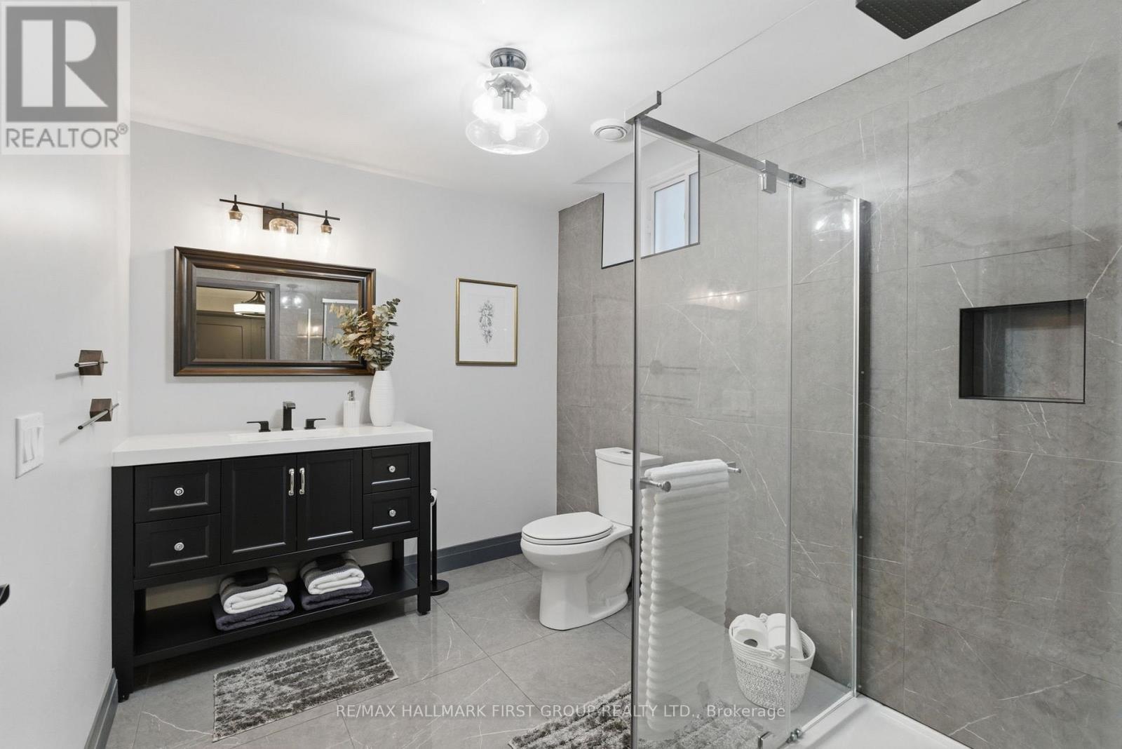 54 Horizon Avenue, Cavan Monaghan (Cavan Twp), Ontario  L0A 1G0 - Photo 27 - X13143920