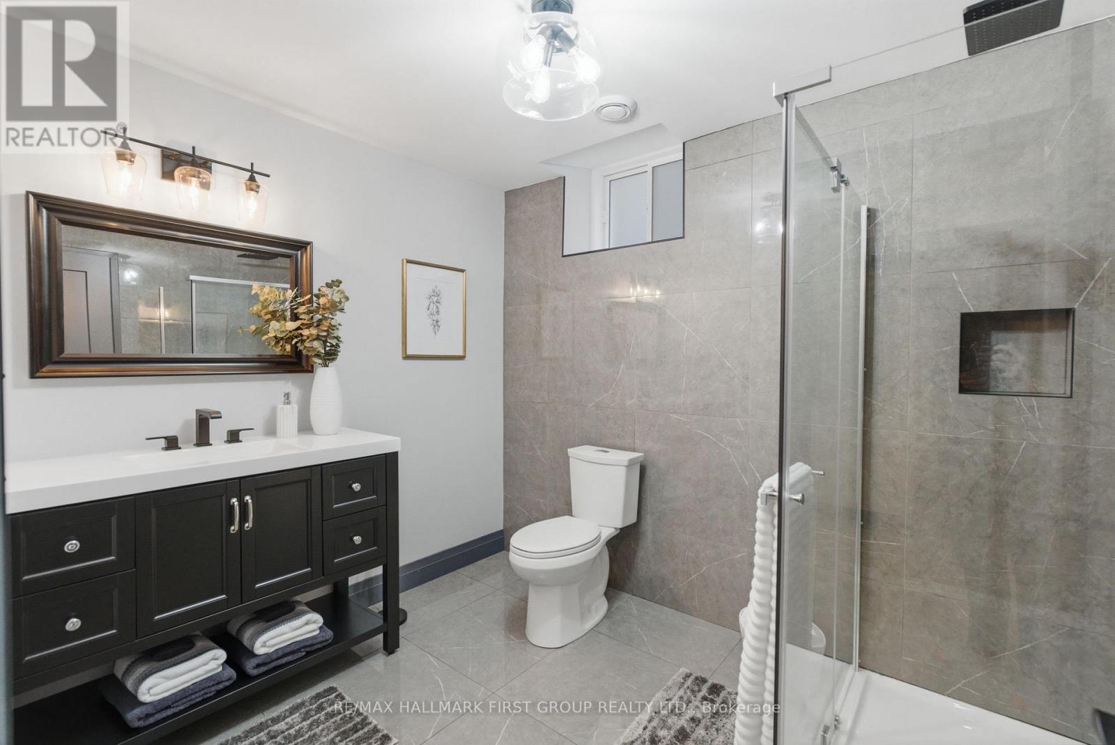 54 Horizon Avenue, Cavan Monaghan (Cavan Twp), Ontario  L0A 1G0 - Photo 29 - X13143920