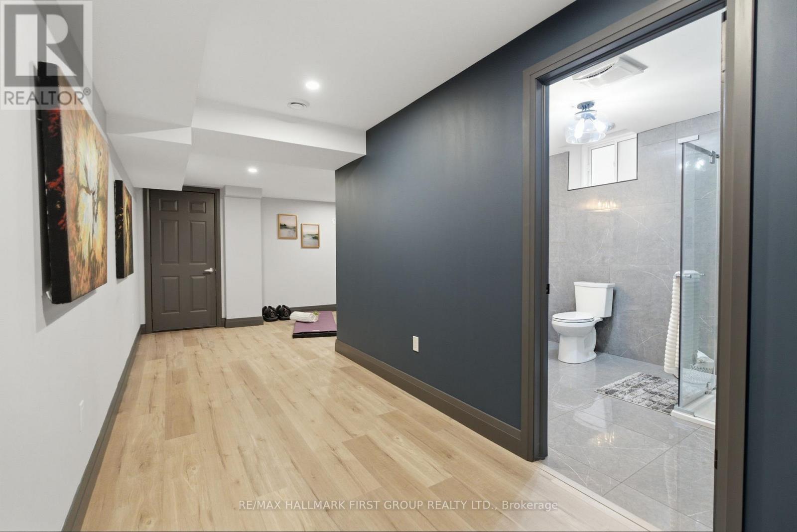 54 Horizon Avenue, Cavan Monaghan (Cavan Twp), Ontario  L0A 1G0 - Photo 30 - X13143920