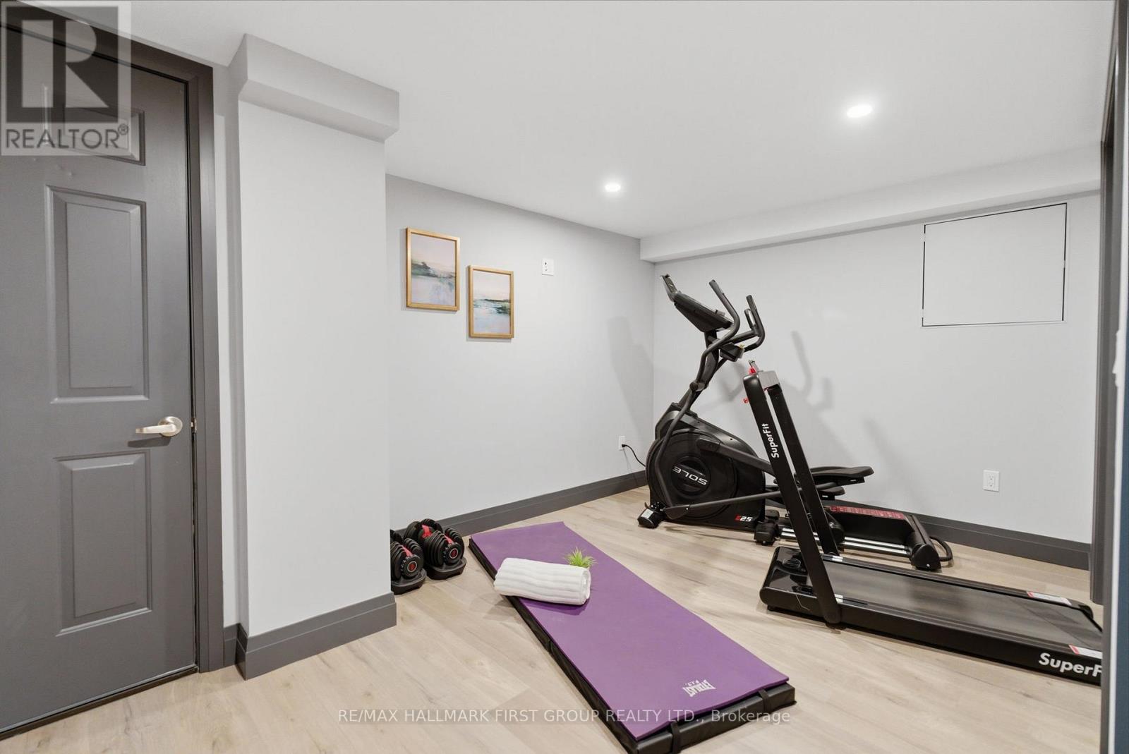 54 Horizon Avenue, Cavan Monaghan (Cavan Twp), Ontario  L0A 1G0 - Photo 31 - X13143920