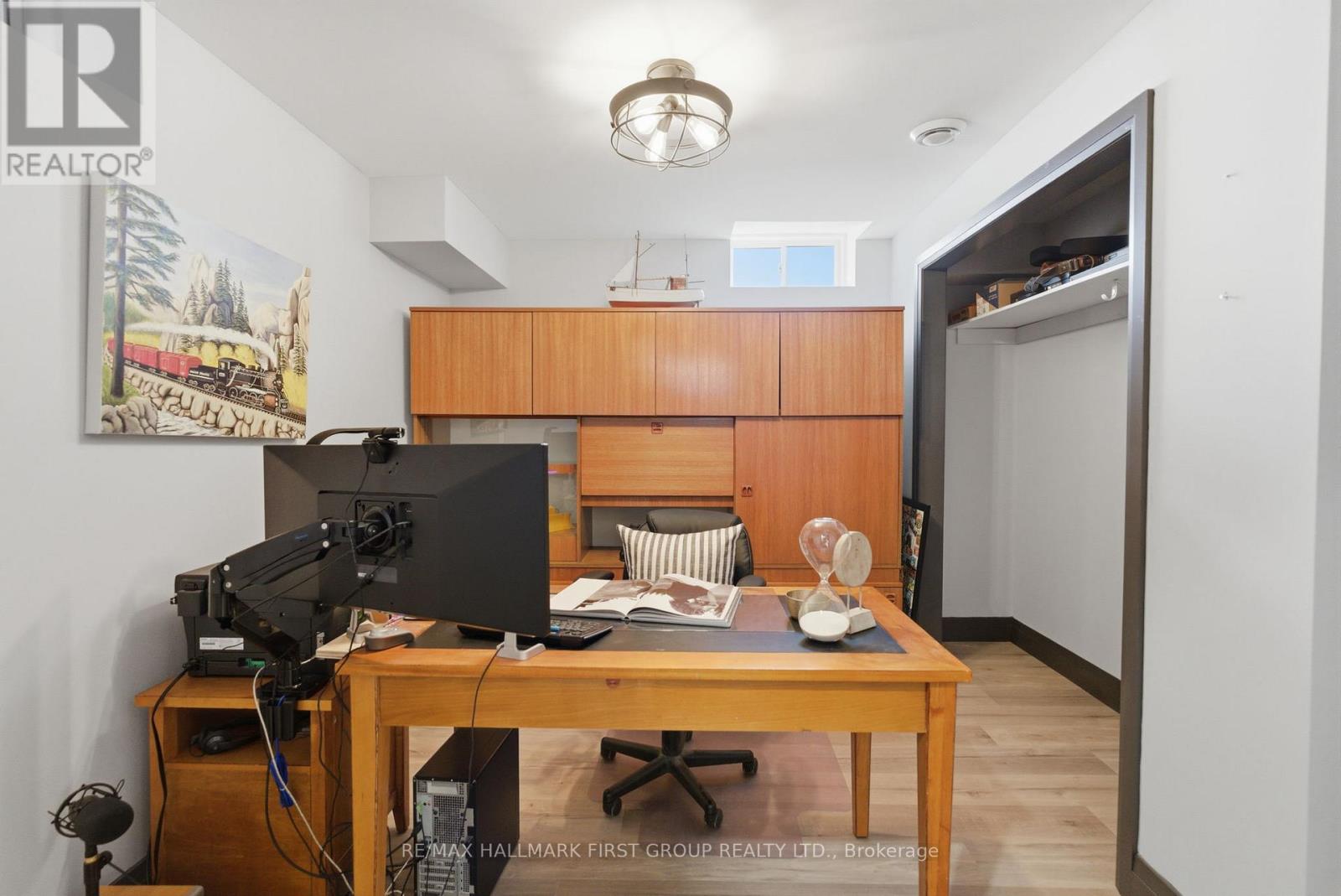 54 Horizon Avenue, Cavan Monaghan (Cavan Twp), Ontario  L0A 1G0 - Photo 32 - X13143920