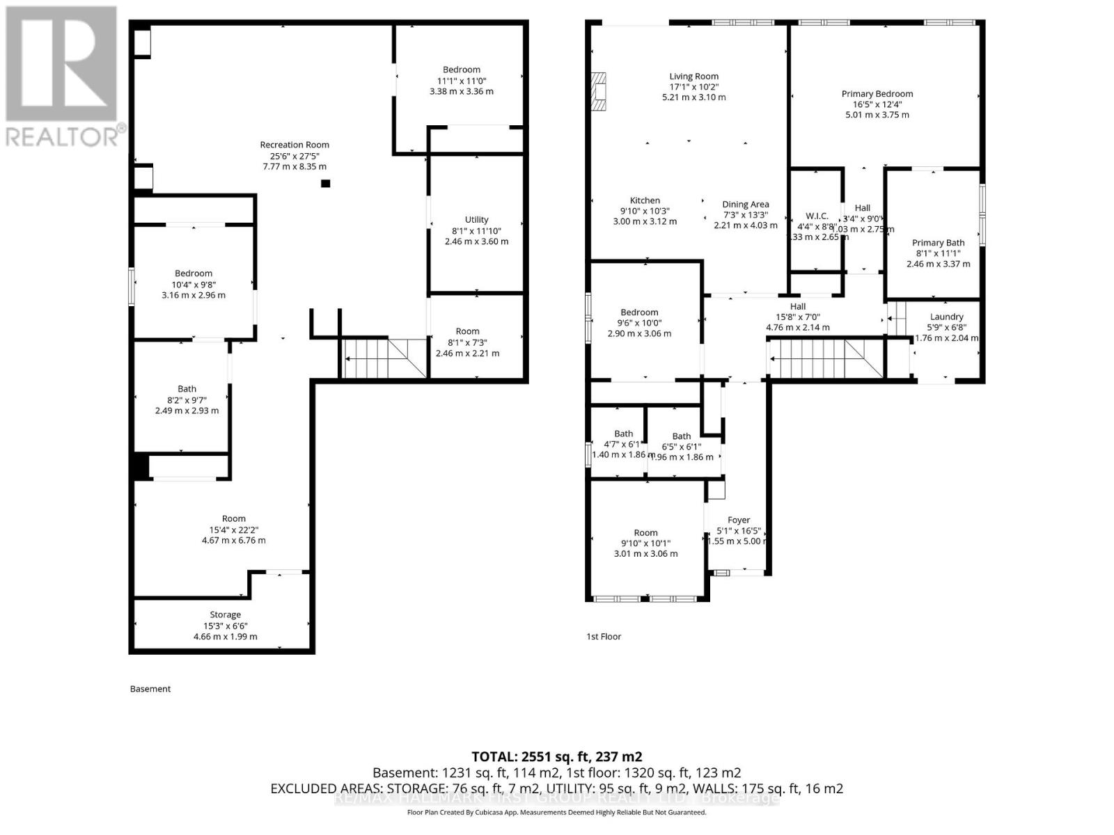54 Horizon Avenue, Cavan Monaghan (Cavan Twp), Ontario  L0A 1G0 - Photo 39 - X13143920