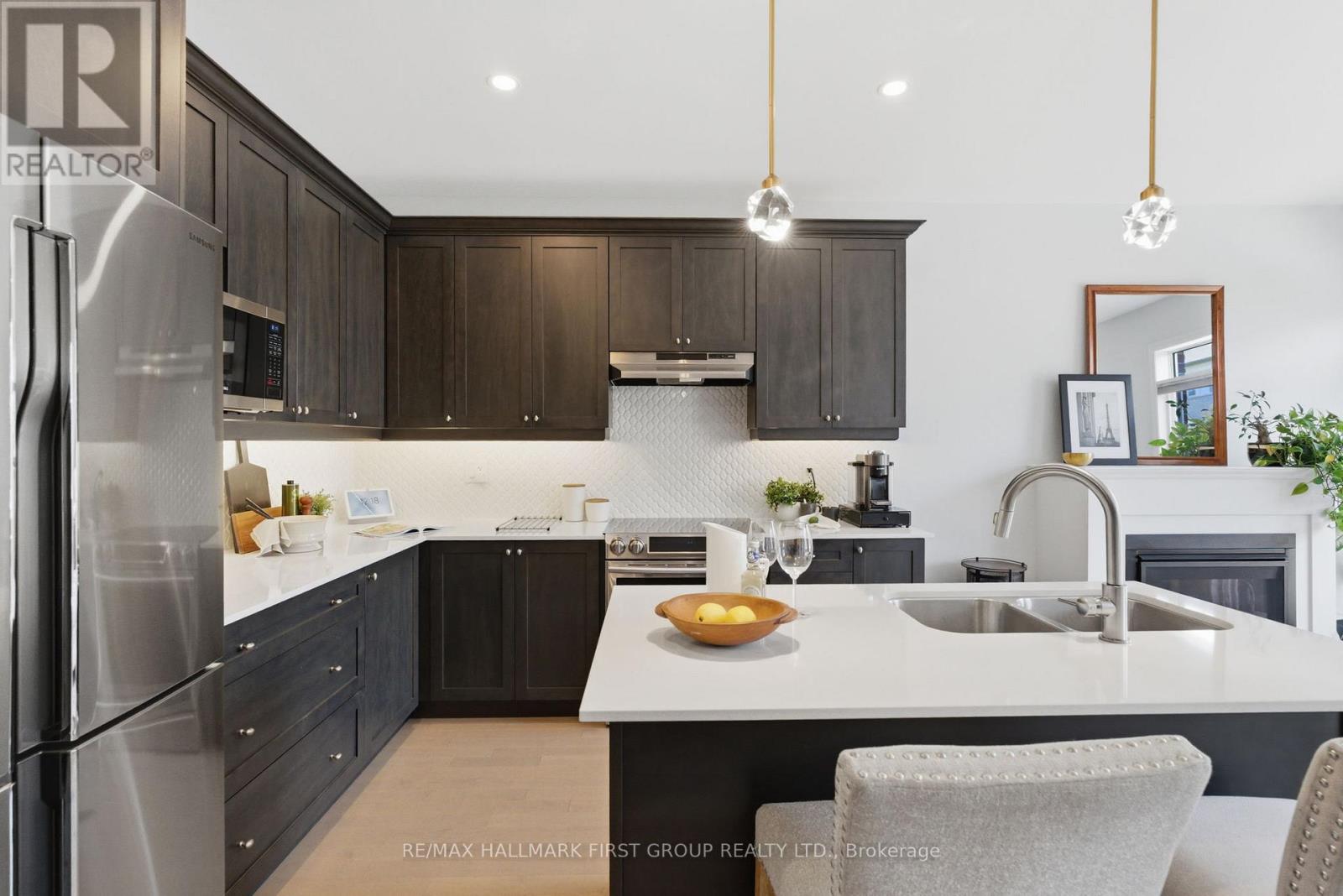 54 Horizon Avenue, Cavan Monaghan (Cavan Twp), Ontario  L0A 1G0 - Photo 4 - X13143920