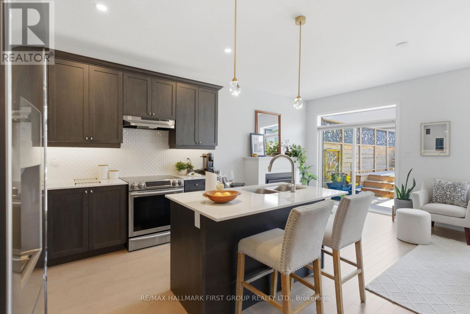54 Horizon Avenue, Cavan Monaghan (Cavan Twp), Ontario  L0A 1G0 - Photo 5 - X13143920