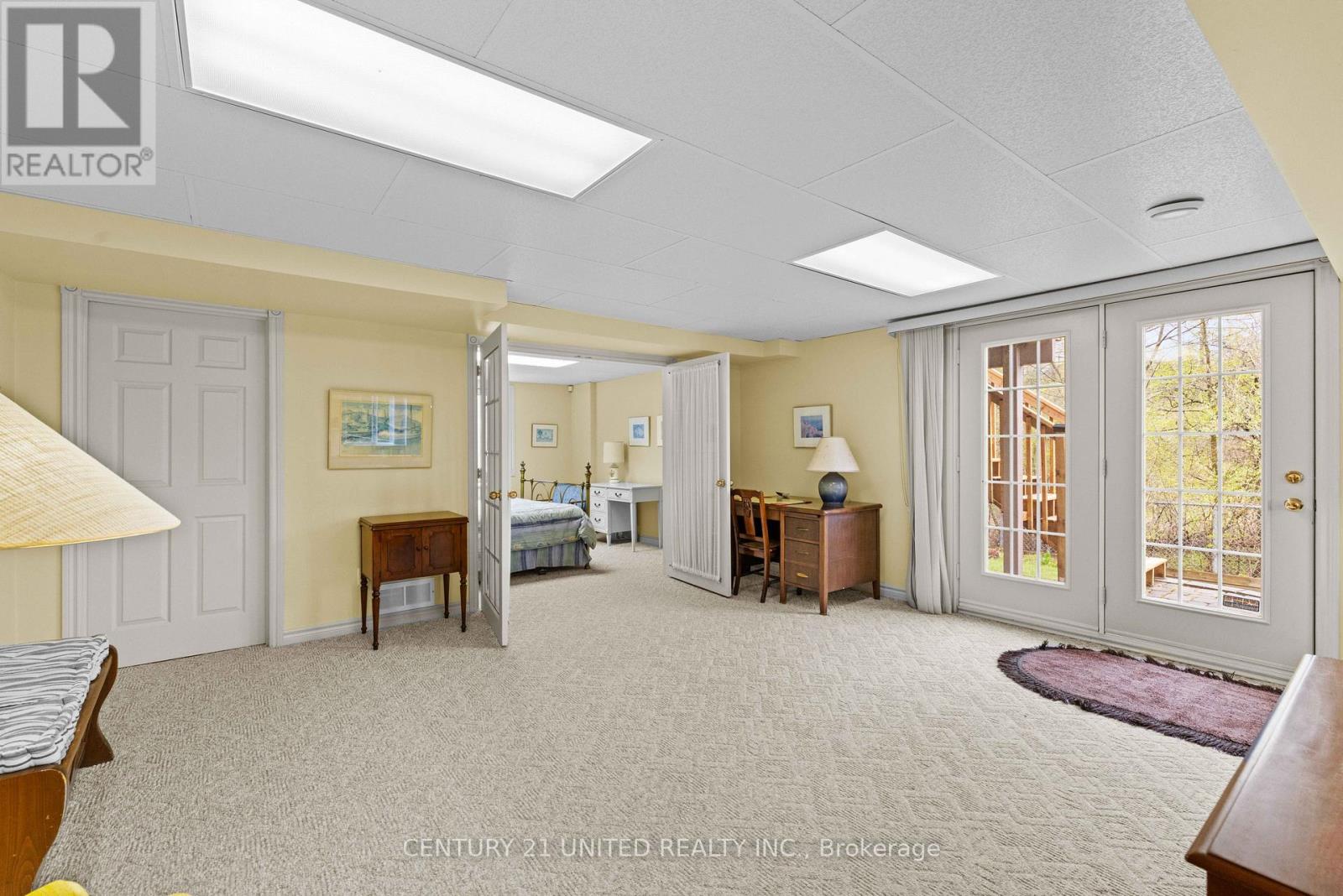 2903 Jennifer Drive, Peterborough (Northcrest Ward 5), Ontario  K9L 1Z5 - Photo 18 - X13143932