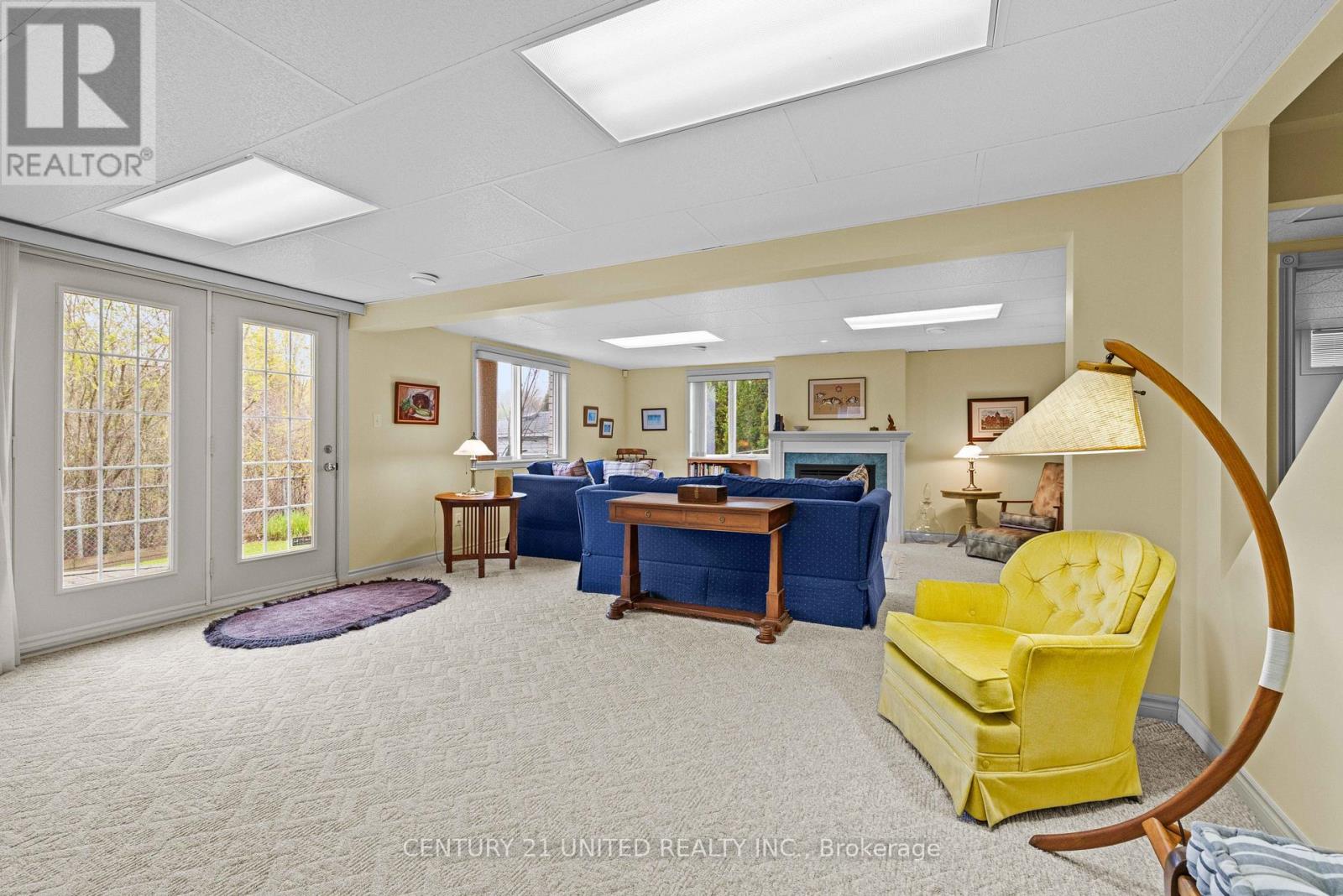 2903 Jennifer Drive, Peterborough (Northcrest Ward 5), Ontario  K9L 1Z5 - Photo 21 - X13143932