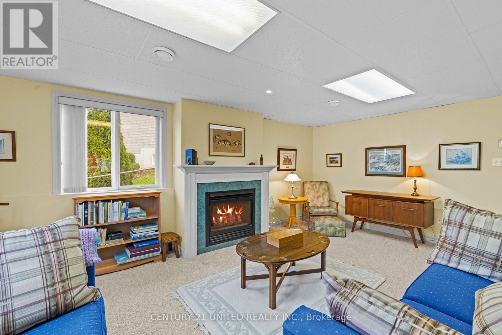 2903 Jennifer Drive, Peterborough (Northcrest Ward 5), Ontario  K9L 1Z5 - Photo 22 - X13143932