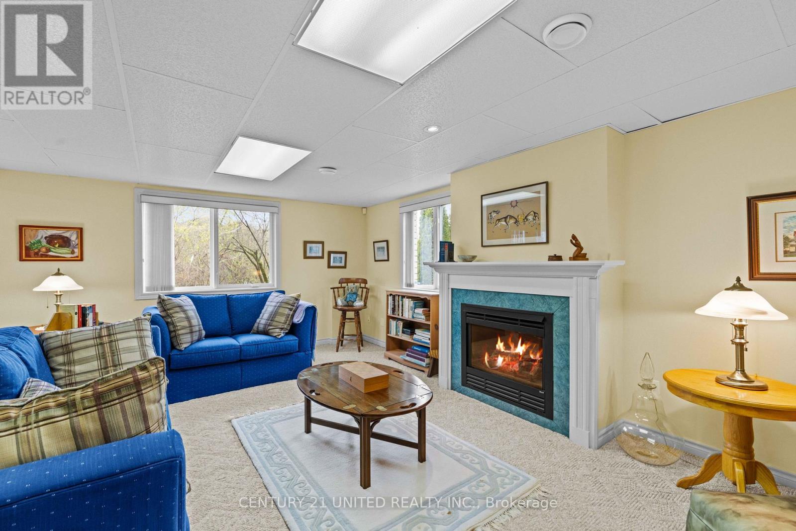 2903 Jennifer Drive, Peterborough (Northcrest Ward 5), Ontario  K9L 1Z5 - Photo 23 - X13143932