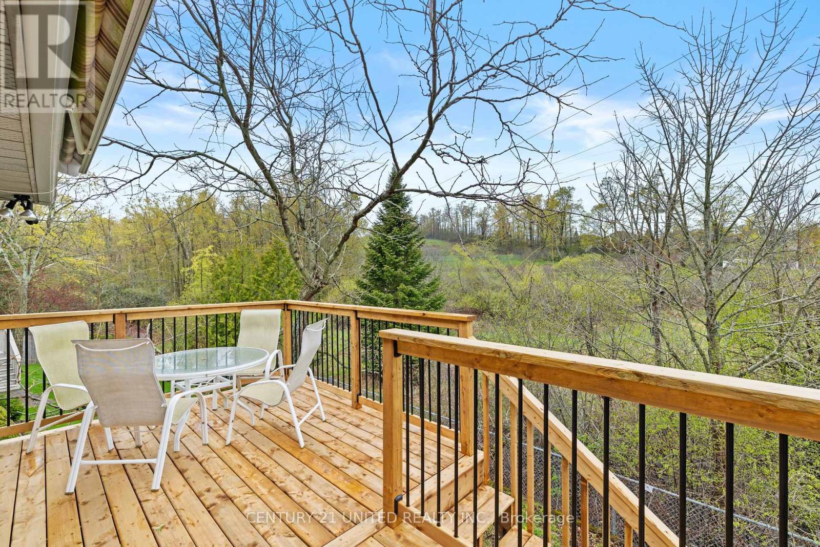 2903 Jennifer Drive, Peterborough (Northcrest Ward 5), Ontario  K9L 1Z5 - Photo 28 - X13143932