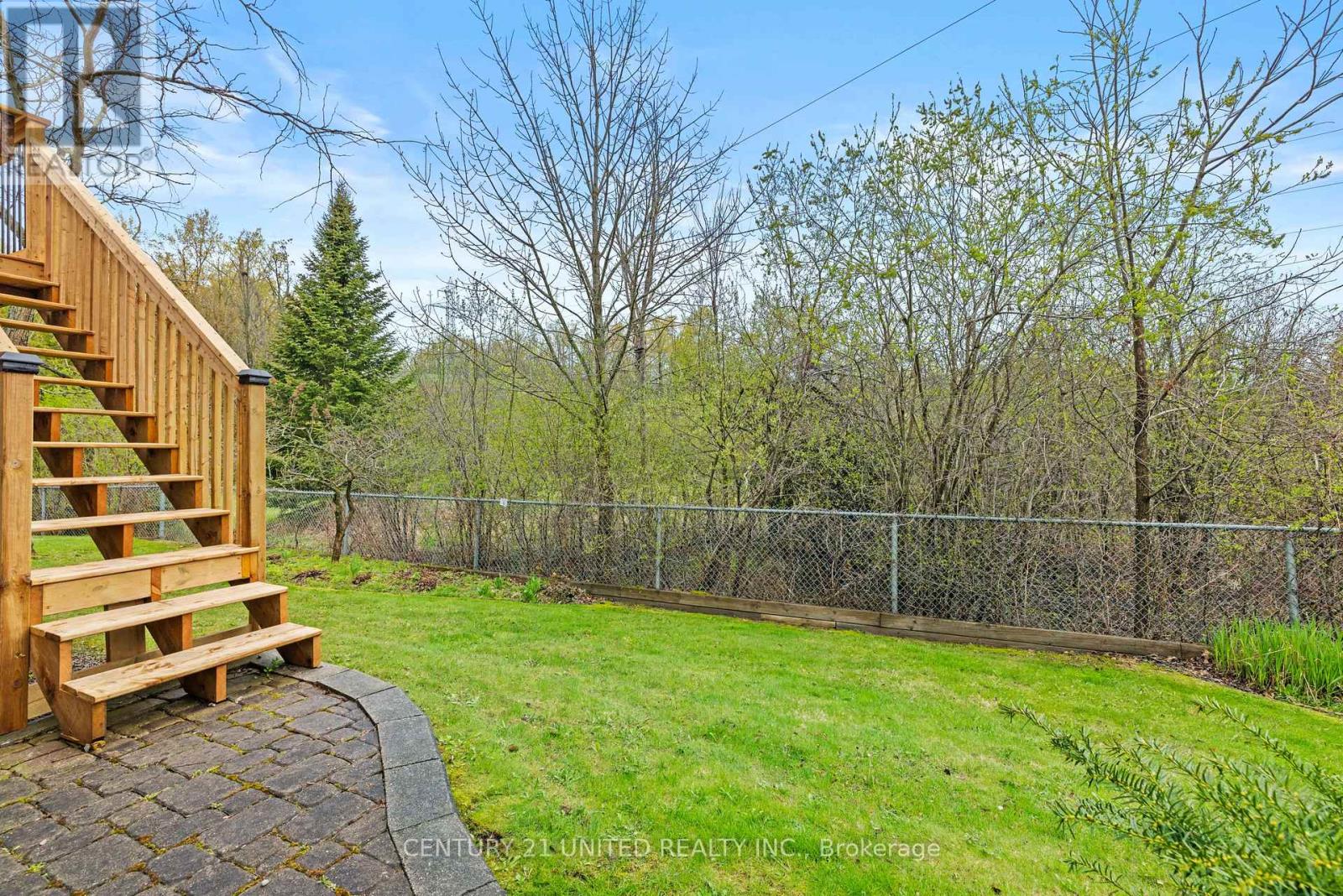 2903 Jennifer Drive, Peterborough (Northcrest Ward 5), Ontario  K9L 1Z5 - Photo 30 - X13143932