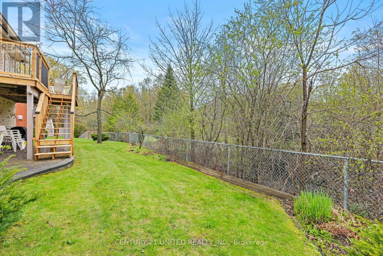 2903 Jennifer Drive, Peterborough (Northcrest Ward 5), Ontario  K9L 1Z5 - Photo 31 - X13143932