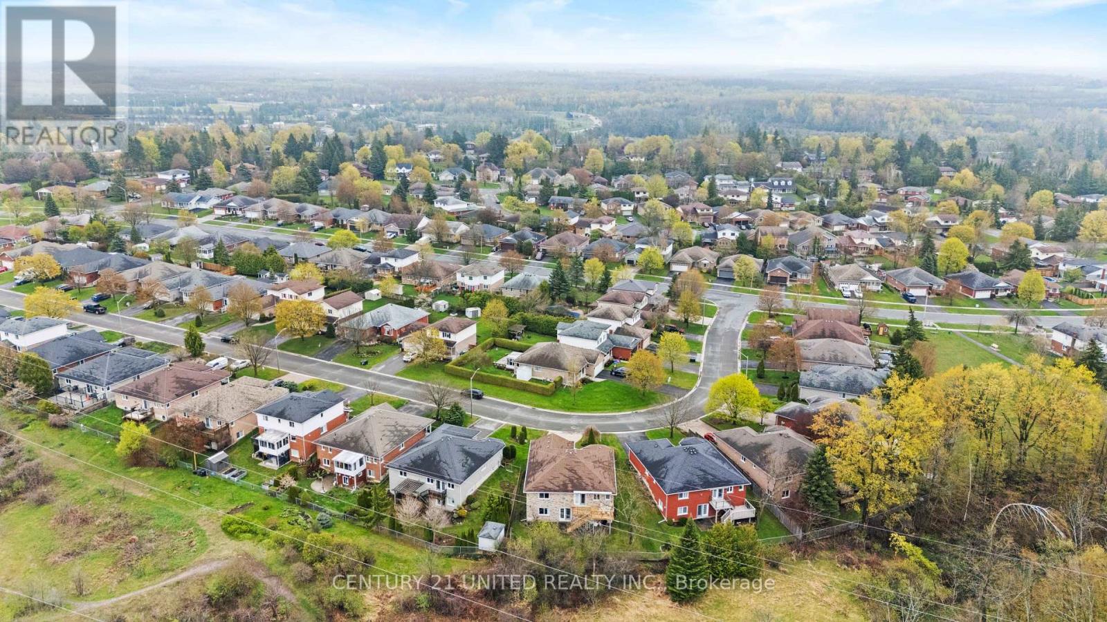 2903 Jennifer Drive, Peterborough (Northcrest Ward 5), Ontario  K9L 1Z5 - Photo 35 - X13143932