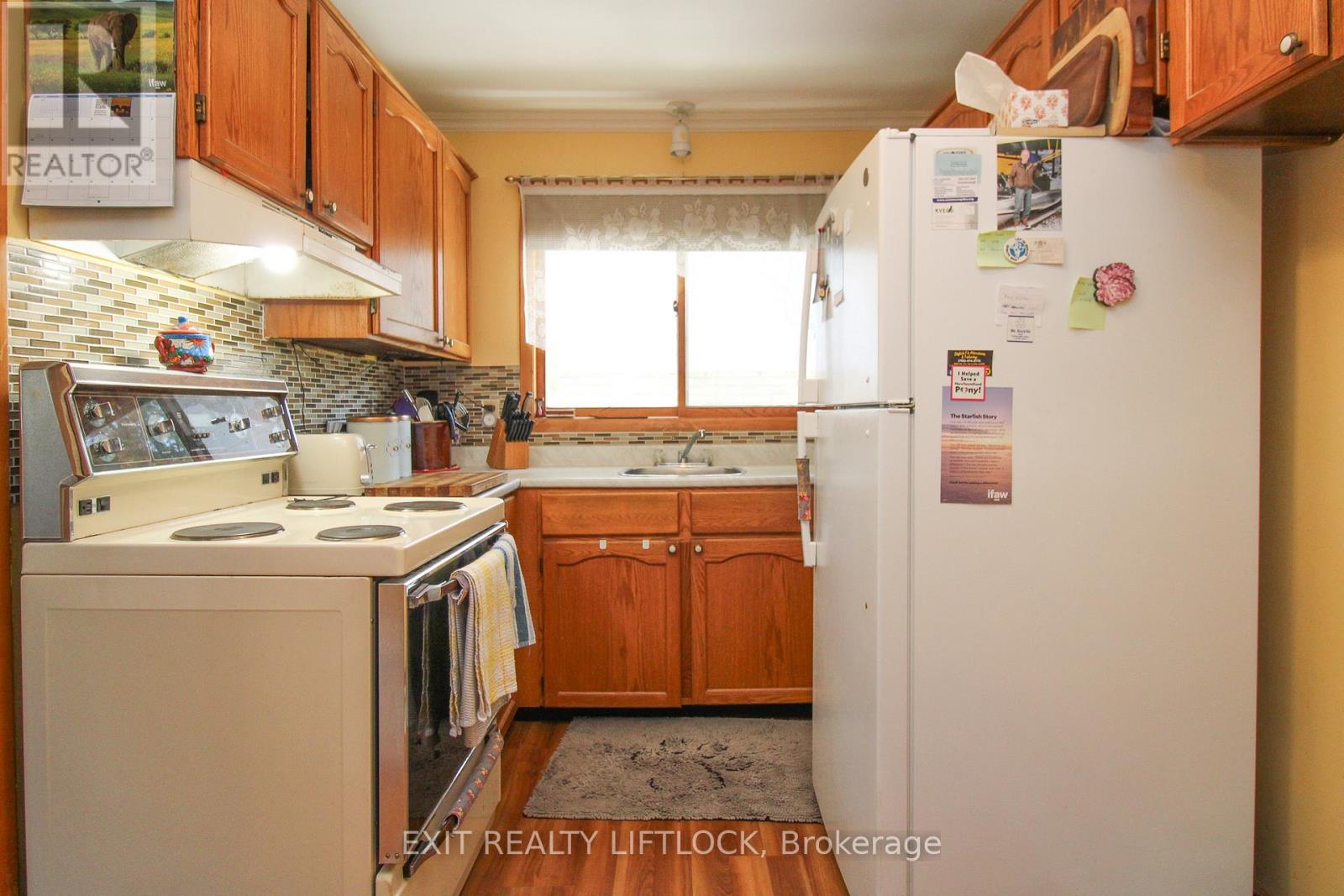 1139 Danita Boulevard, Peterborough (Monaghan Ward 2), Ontario  K9J 7J9 - Photo 10 - X13144316