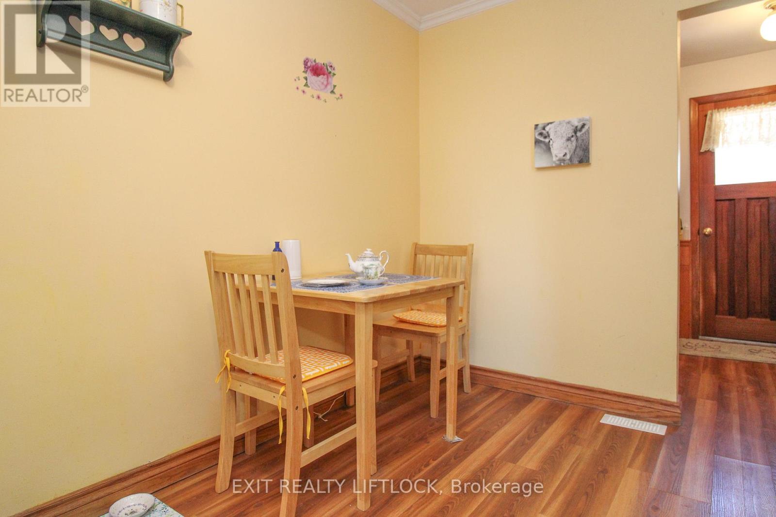 1139 Danita Boulevard, Peterborough (Monaghan Ward 2), Ontario  K9J 7J9 - Photo 11 - X13144316