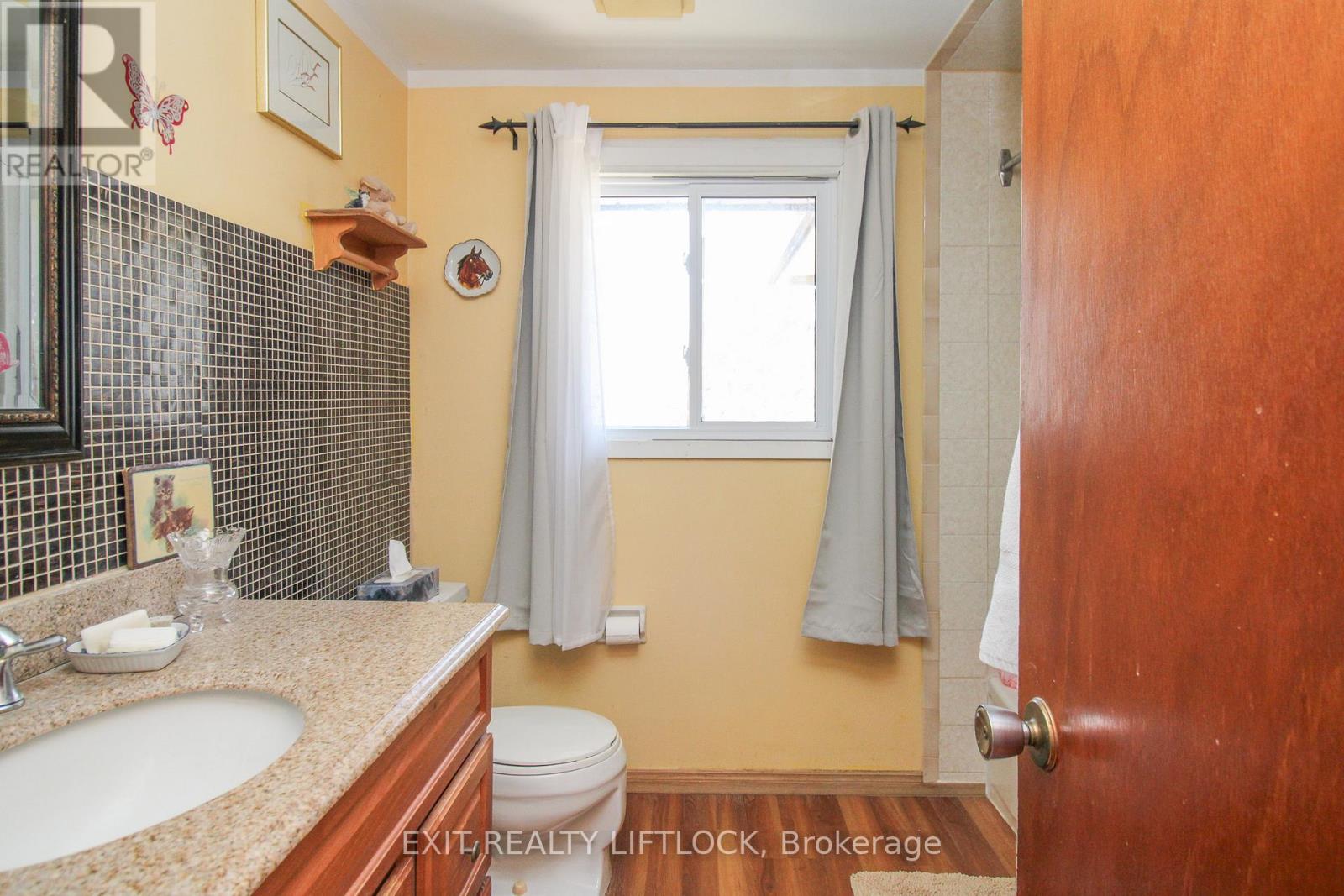 1139 Danita Boulevard, Peterborough (Monaghan Ward 2), Ontario  K9J 7J9 - Photo 12 - X13144316