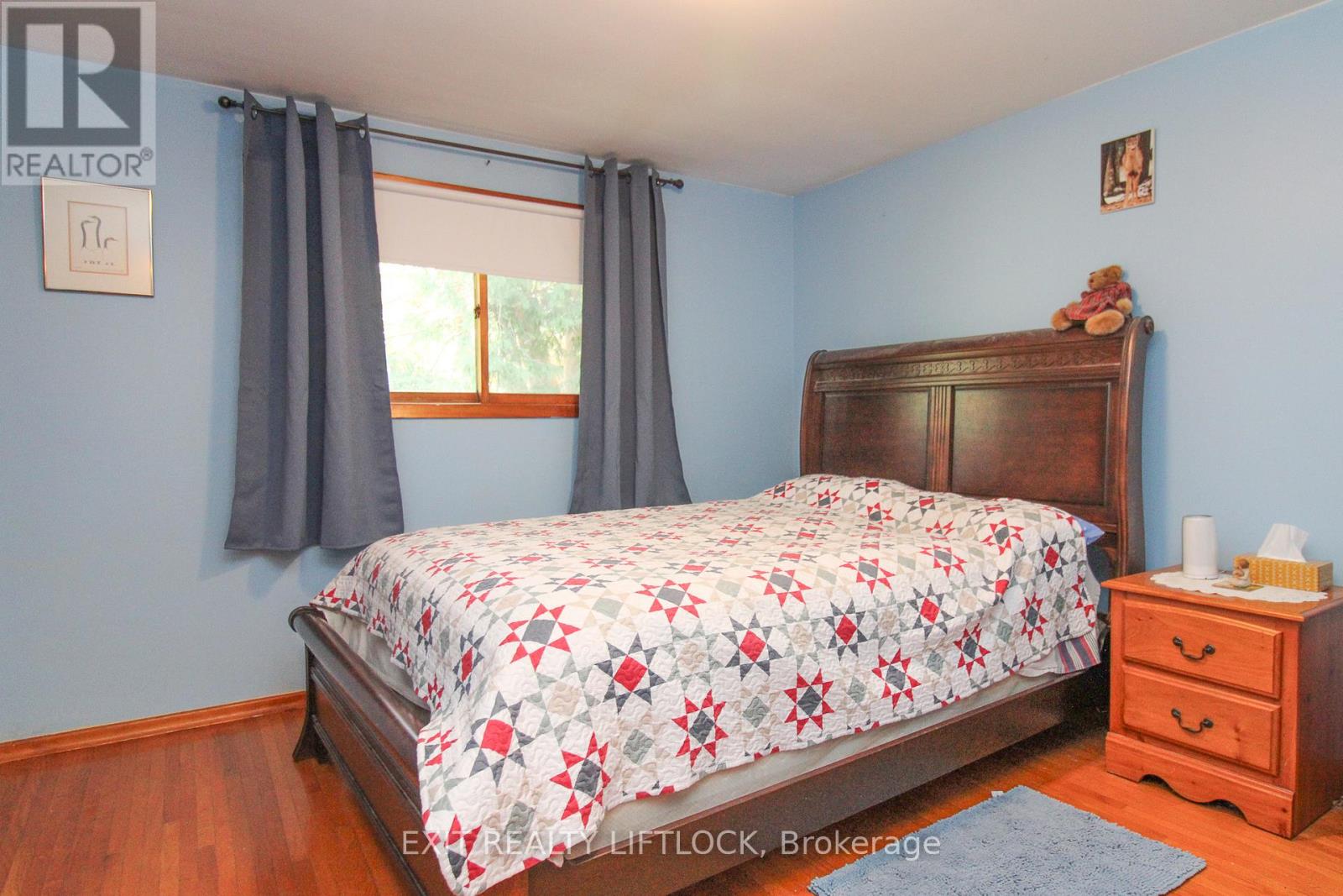 1139 Danita Boulevard, Peterborough (Monaghan Ward 2), Ontario  K9J 7J9 - Photo 13 - X13144316