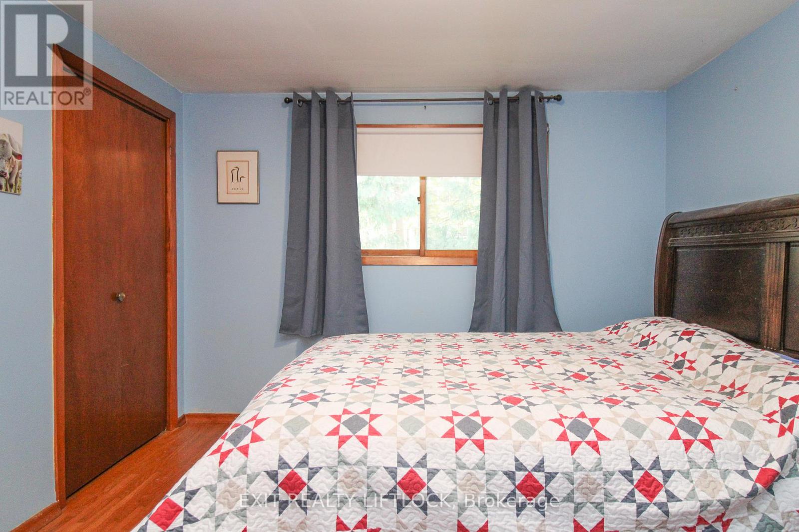 1139 Danita Boulevard, Peterborough (Monaghan Ward 2), Ontario  K9J 7J9 - Photo 14 - X13144316