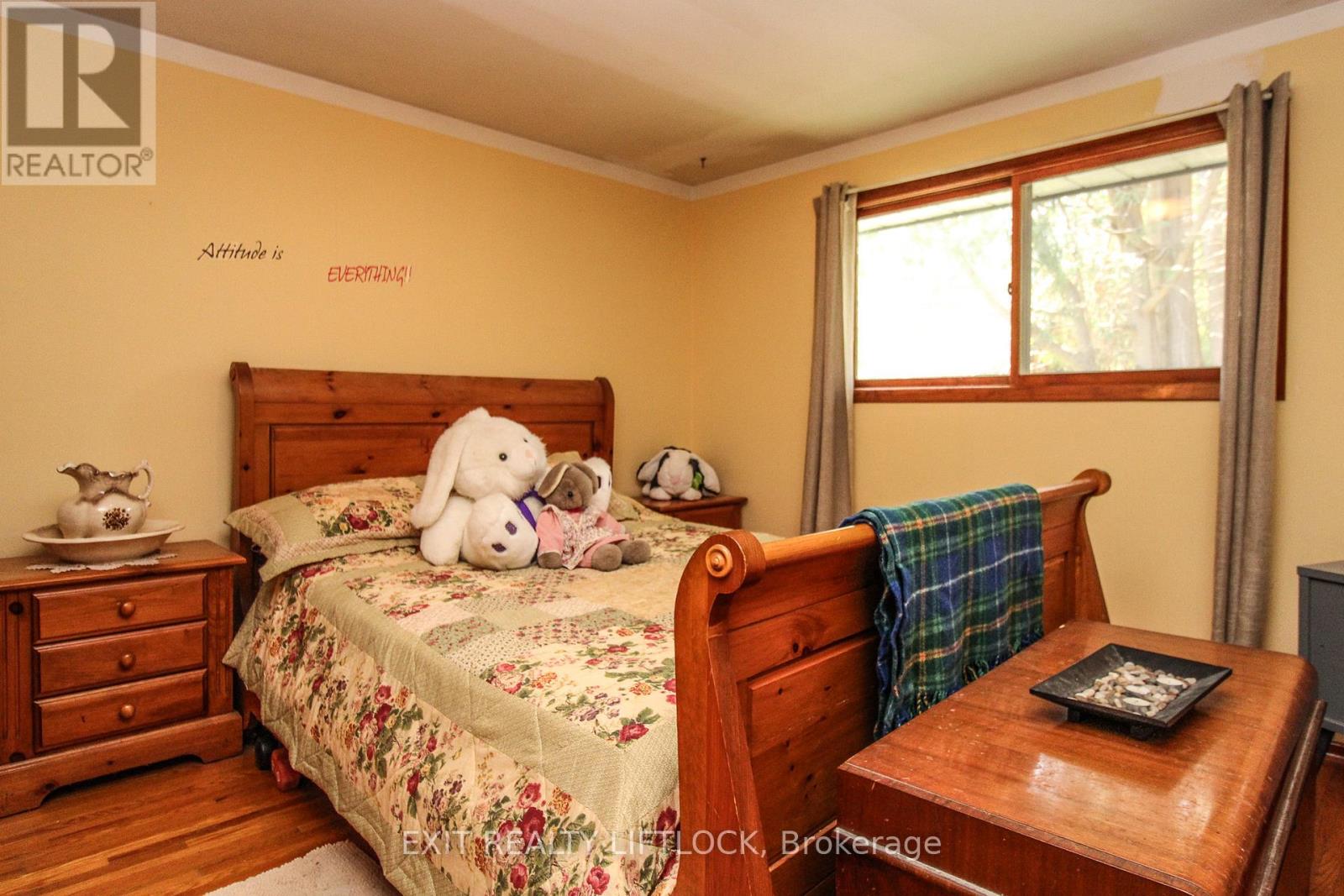 1139 Danita Boulevard, Peterborough (Monaghan Ward 2), Ontario  K9J 7J9 - Photo 15 - X13144316