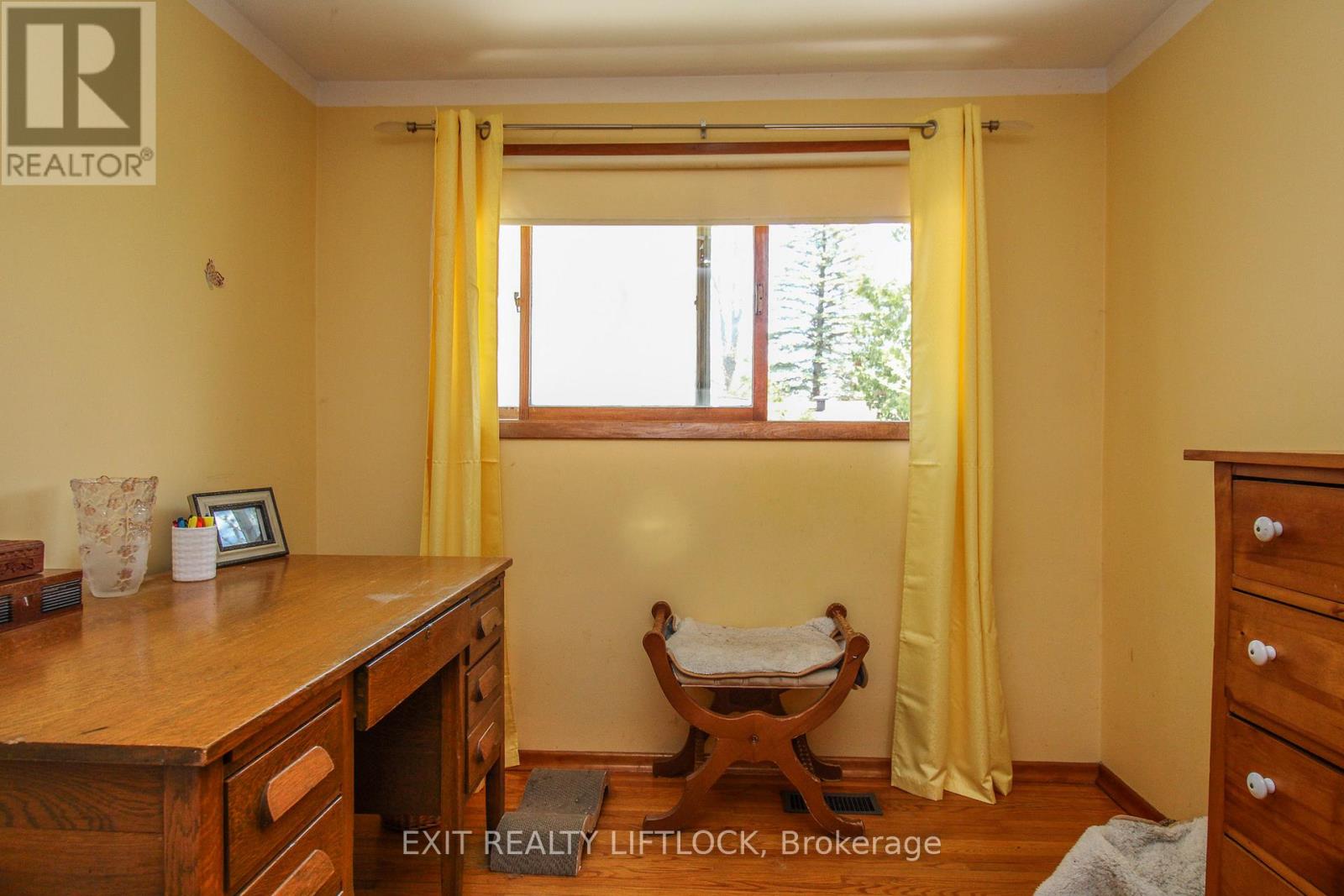 1139 Danita Boulevard, Peterborough (Monaghan Ward 2), Ontario  K9J 7J9 - Photo 16 - X13144316