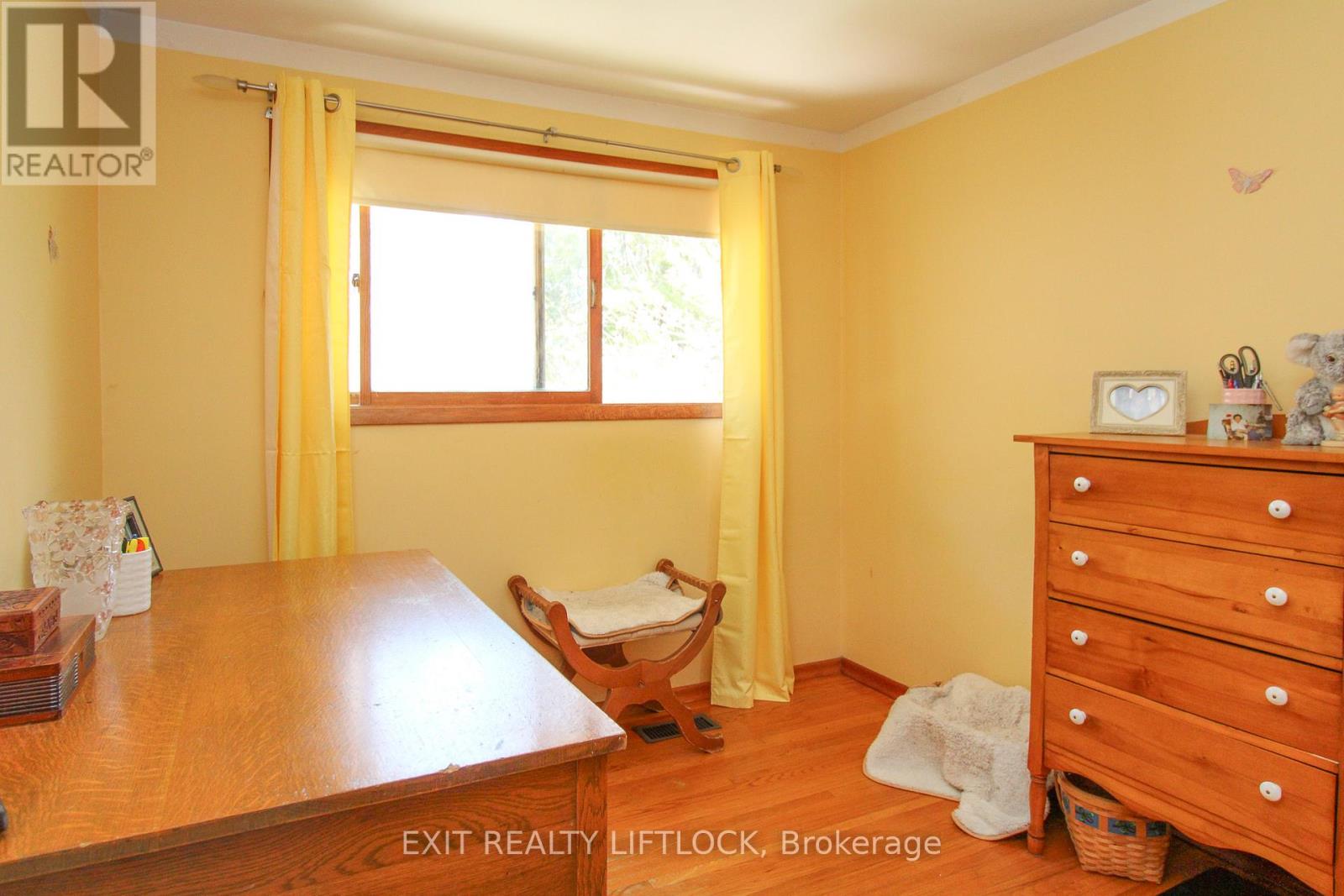 1139 Danita Boulevard, Peterborough (Monaghan Ward 2), Ontario  K9J 7J9 - Photo 17 - X13144316