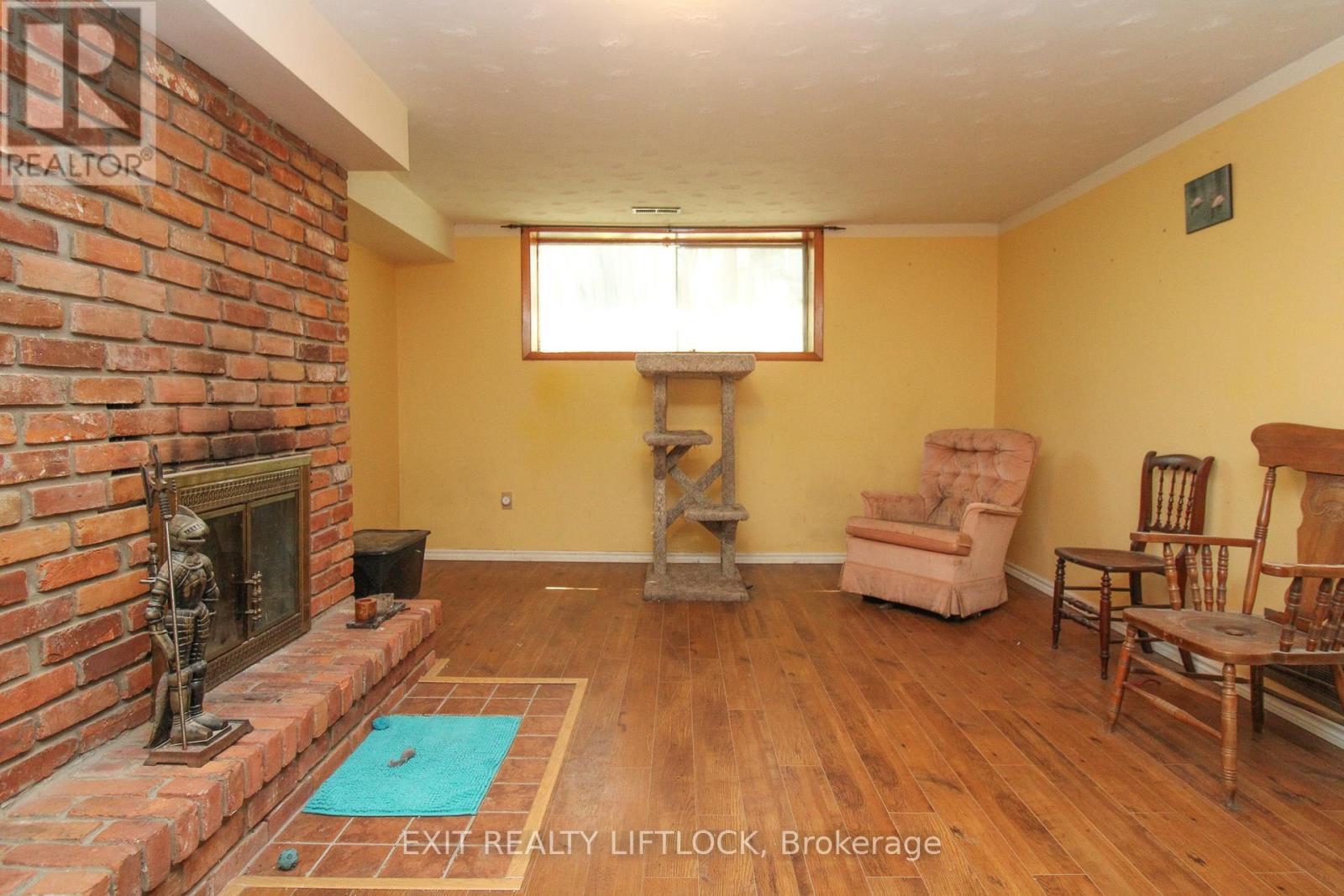 1139 Danita Boulevard, Peterborough (Monaghan Ward 2), Ontario  K9J 7J9 - Photo 18 - X13144316