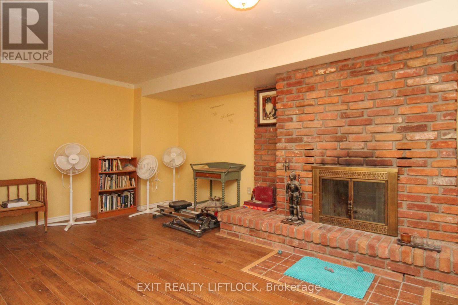 1139 Danita Boulevard, Peterborough (Monaghan Ward 2), Ontario  K9J 7J9 - Photo 19 - X13144316
