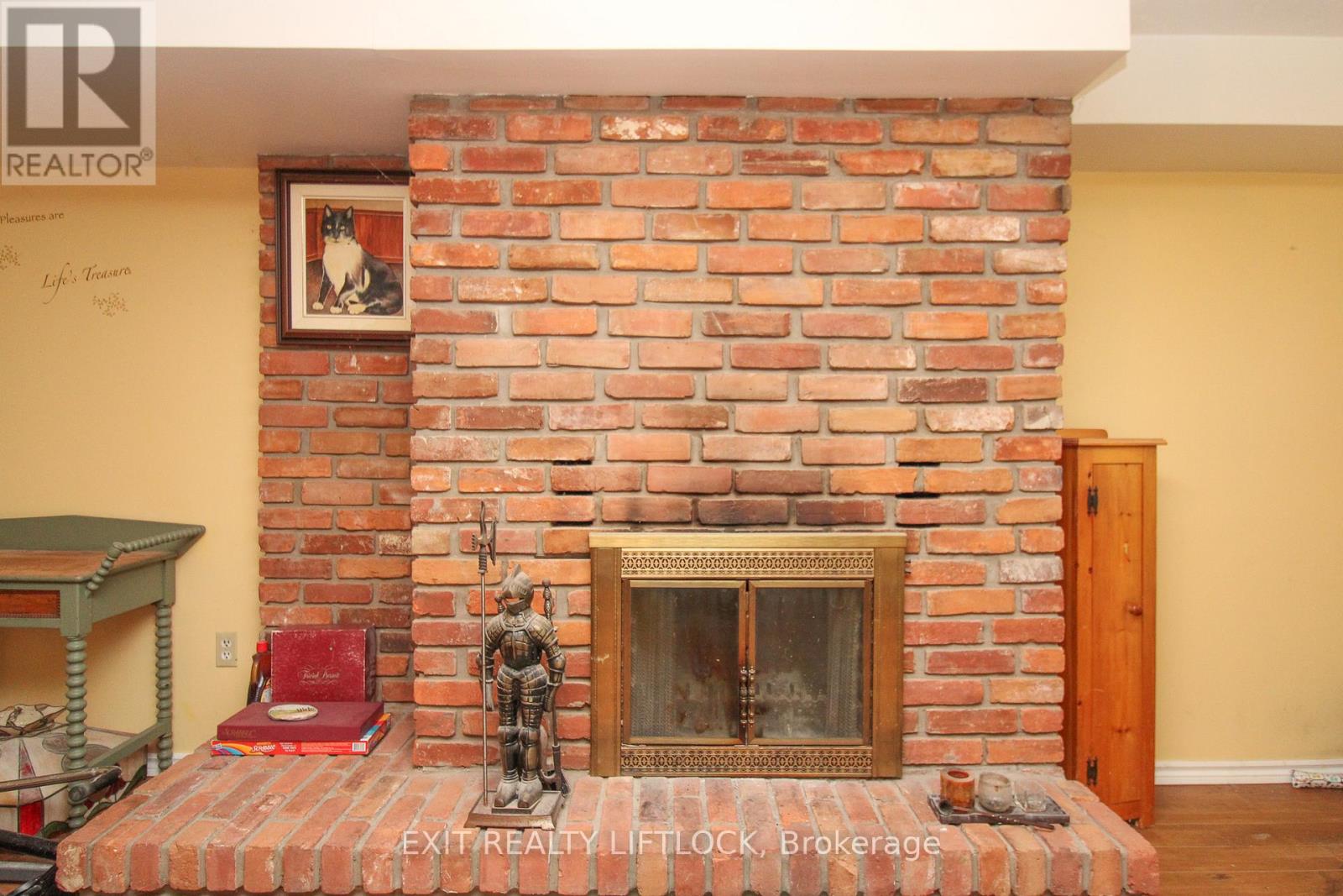 1139 Danita Boulevard, Peterborough (Monaghan Ward 2), Ontario  K9J 7J9 - Photo 20 - X13144316