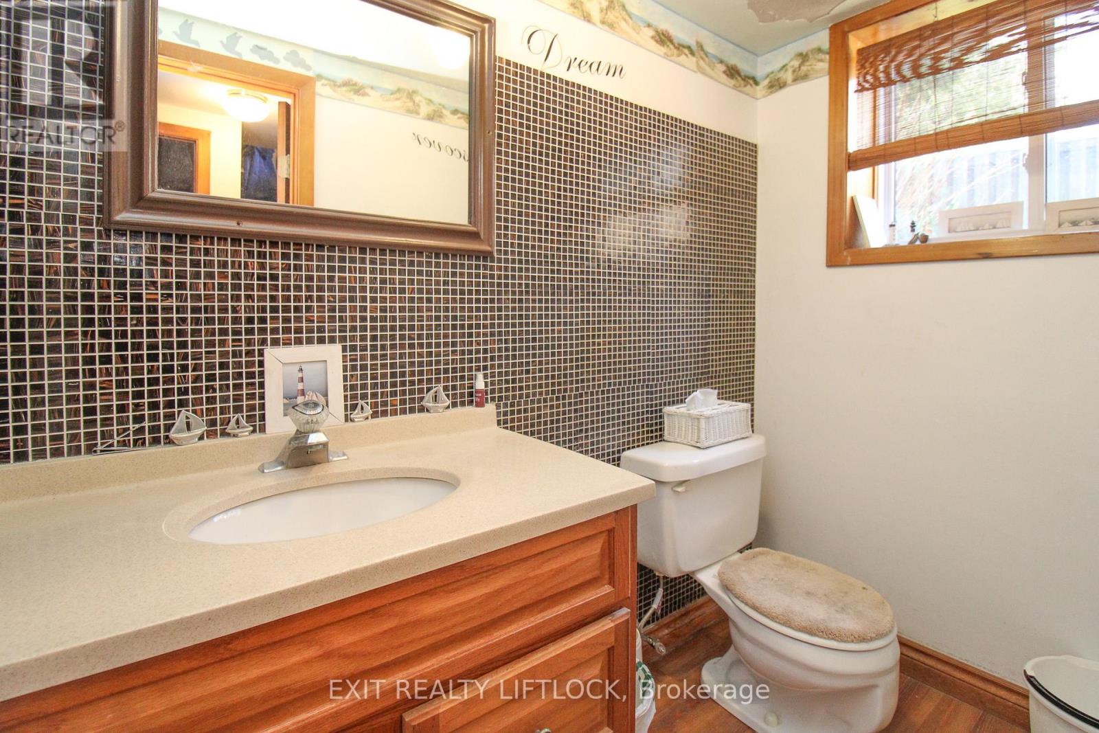 1139 Danita Boulevard, Peterborough (Monaghan Ward 2), Ontario  K9J 7J9 - Photo 22 - X13144316