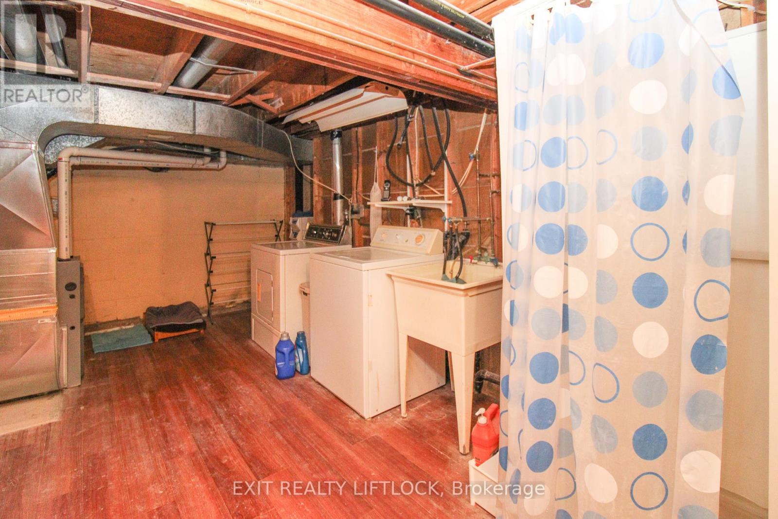 1139 Danita Boulevard, Peterborough (Monaghan Ward 2), Ontario  K9J 7J9 - Photo 23 - X13144316