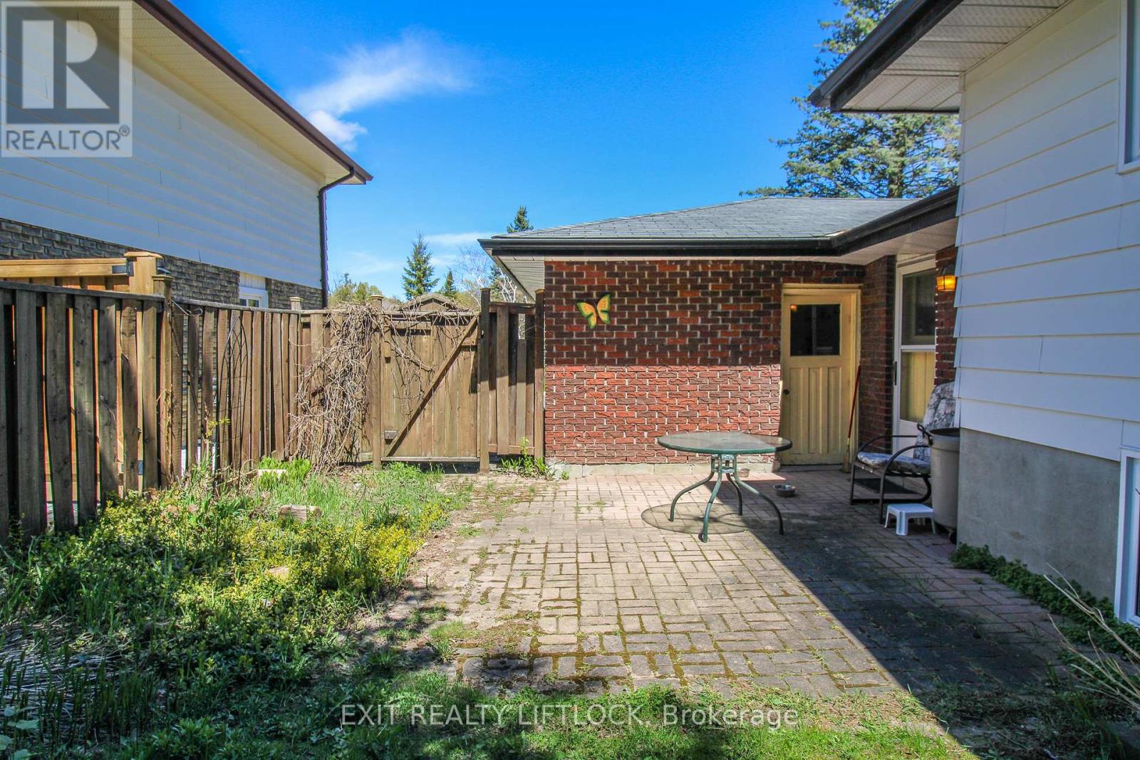 1139 Danita Boulevard, Peterborough (Monaghan Ward 2), Ontario  K9J 7J9 - Photo 24 - X13144316