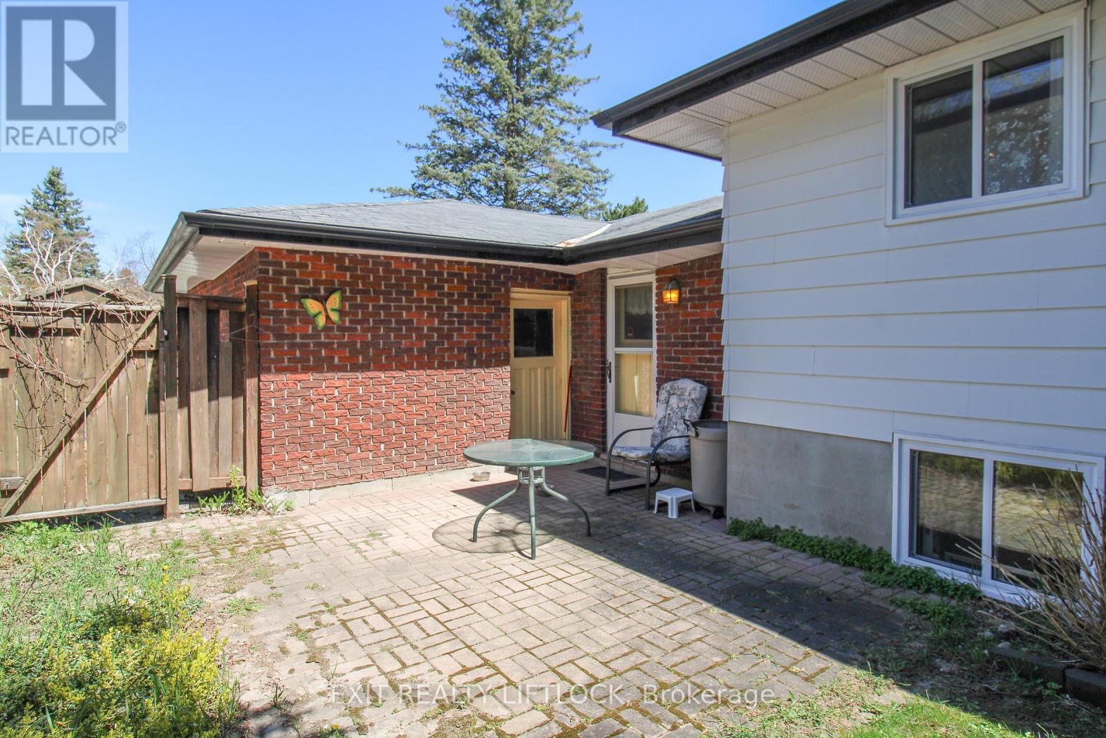 1139 Danita Boulevard, Peterborough (Monaghan Ward 2), Ontario  K9J 7J9 - Photo 25 - X13144316