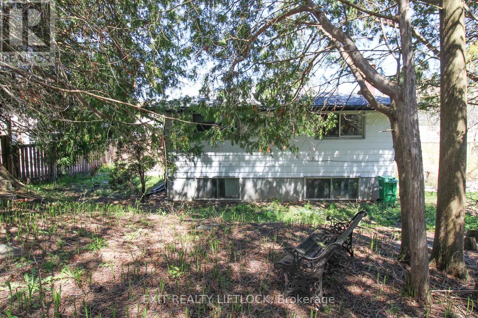 1139 Danita Boulevard, Peterborough (Monaghan Ward 2), Ontario  K9J 7J9 - Photo 26 - X13144316