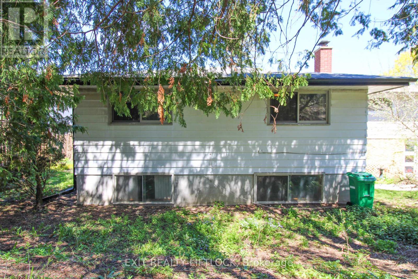 1139 Danita Boulevard, Peterborough (Monaghan Ward 2), Ontario  K9J 7J9 - Photo 27 - X13144316