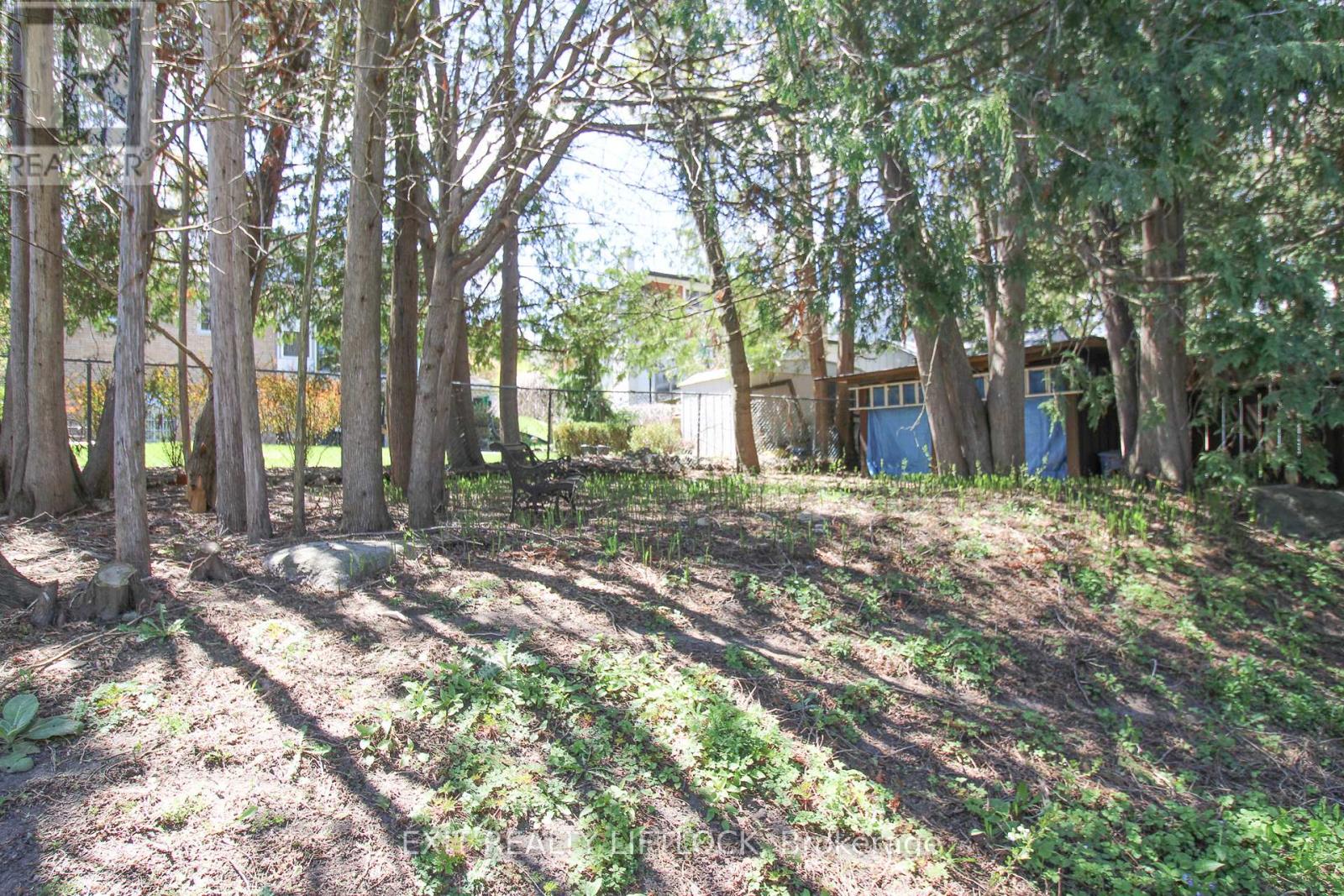 1139 Danita Boulevard, Peterborough (Monaghan Ward 2), Ontario  K9J 7J9 - Photo 28 - X13144316