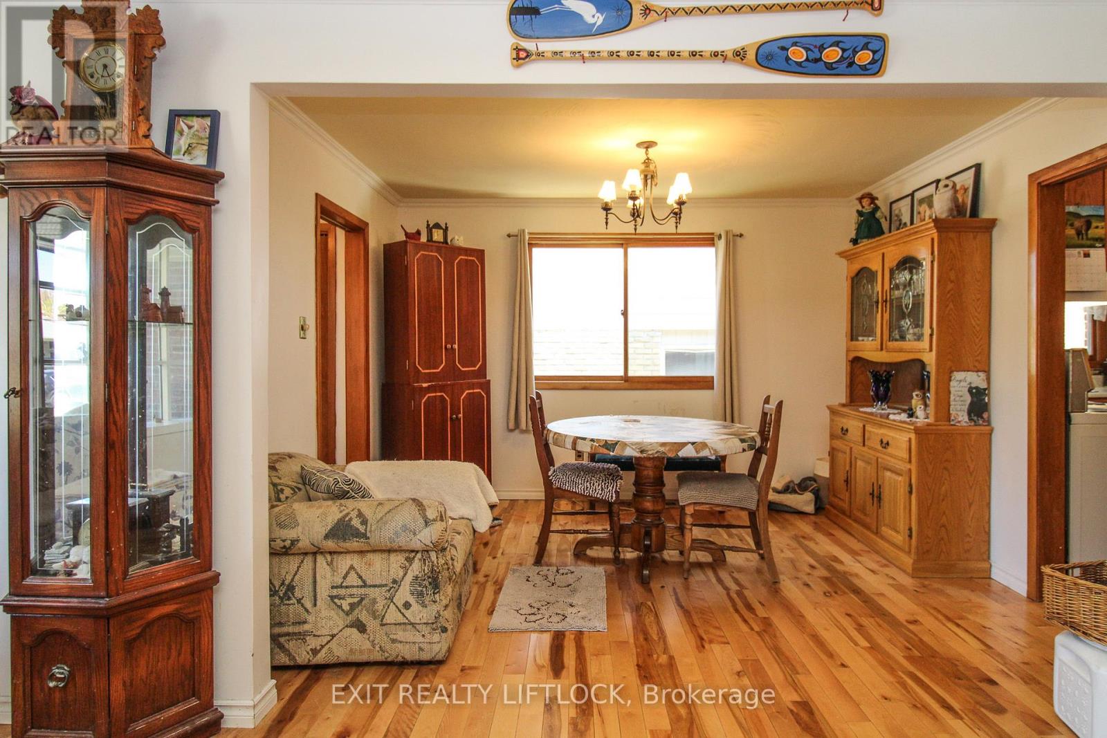 1139 Danita Boulevard, Peterborough (Monaghan Ward 2), Ontario  K9J 7J9 - Photo 6 - X13144316