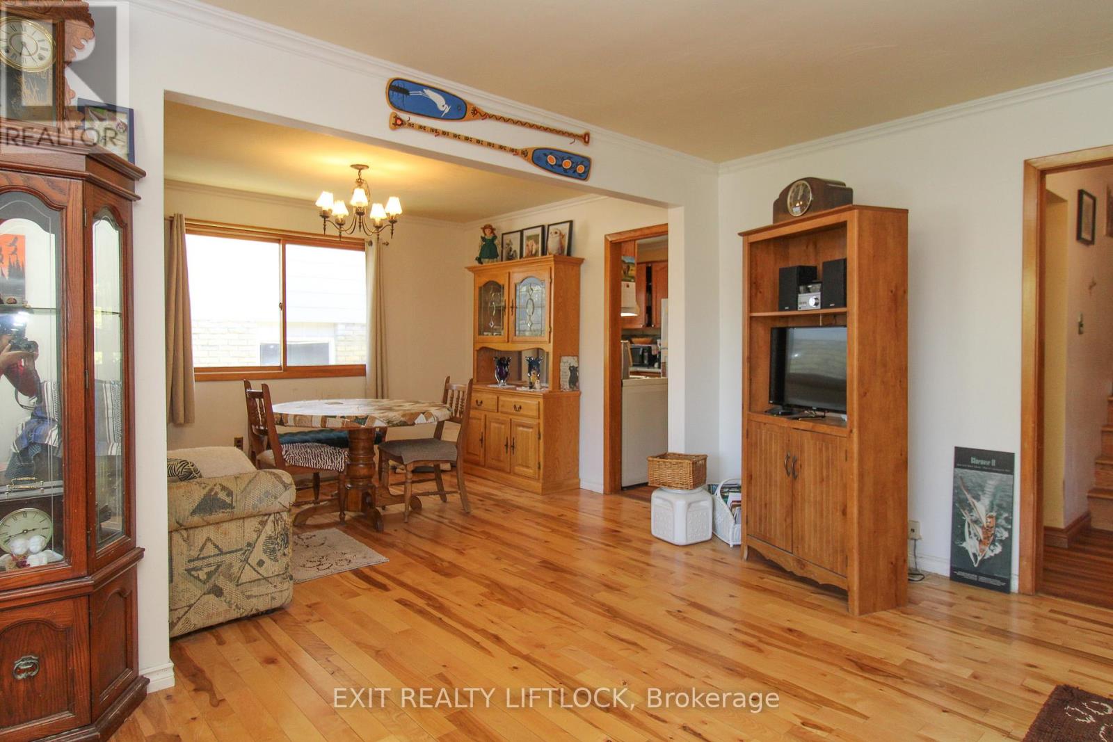 1139 Danita Boulevard, Peterborough (Monaghan Ward 2), Ontario  K9J 7J9 - Photo 7 - X13144316