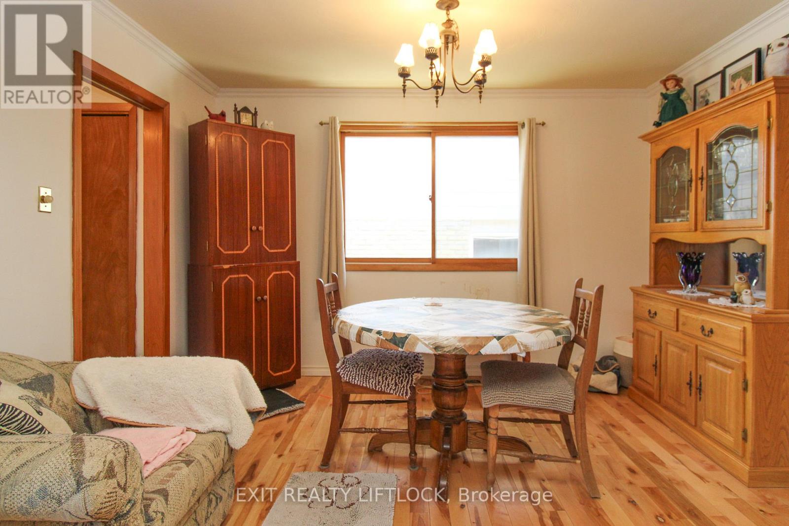1139 Danita Boulevard, Peterborough (Monaghan Ward 2), Ontario  K9J 7J9 - Photo 8 - X13144316