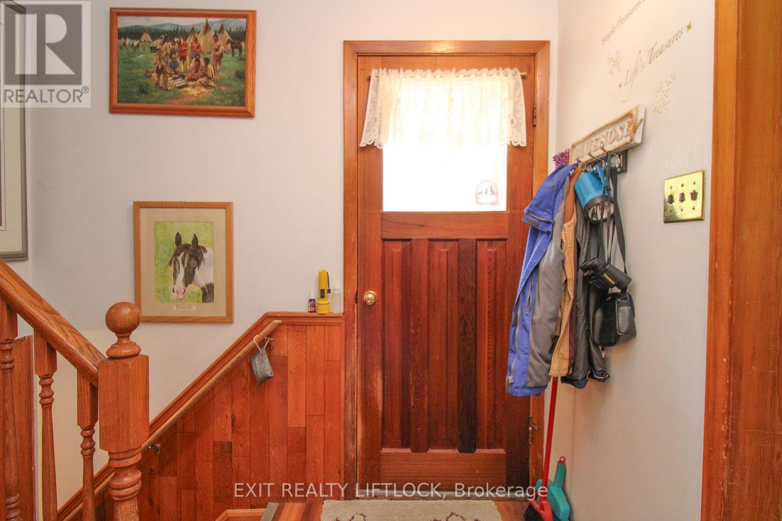 1139 Danita Boulevard, Peterborough (Monaghan Ward 2), Ontario  K9J 7J9 - Photo 9 - X13144316