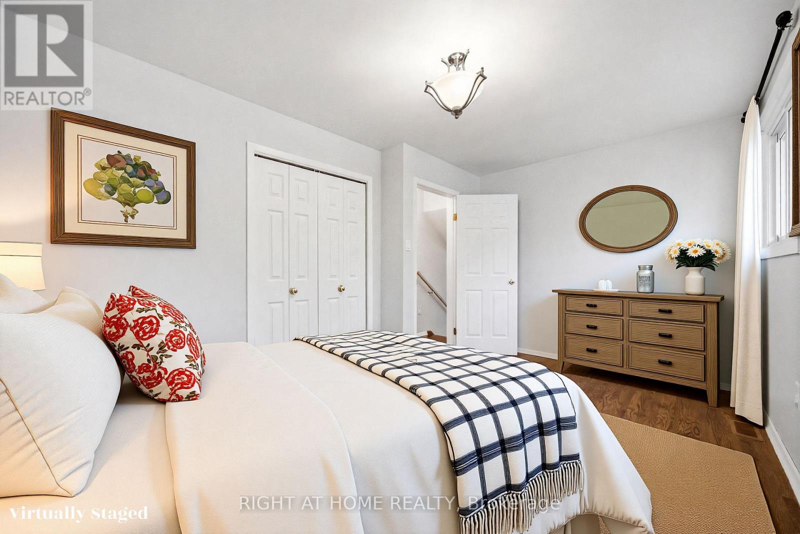 999 St Pauls Street, Peterborough (Northcrest Ward 5), Ontario  K9H 6J7 - Photo 16 - X13144082