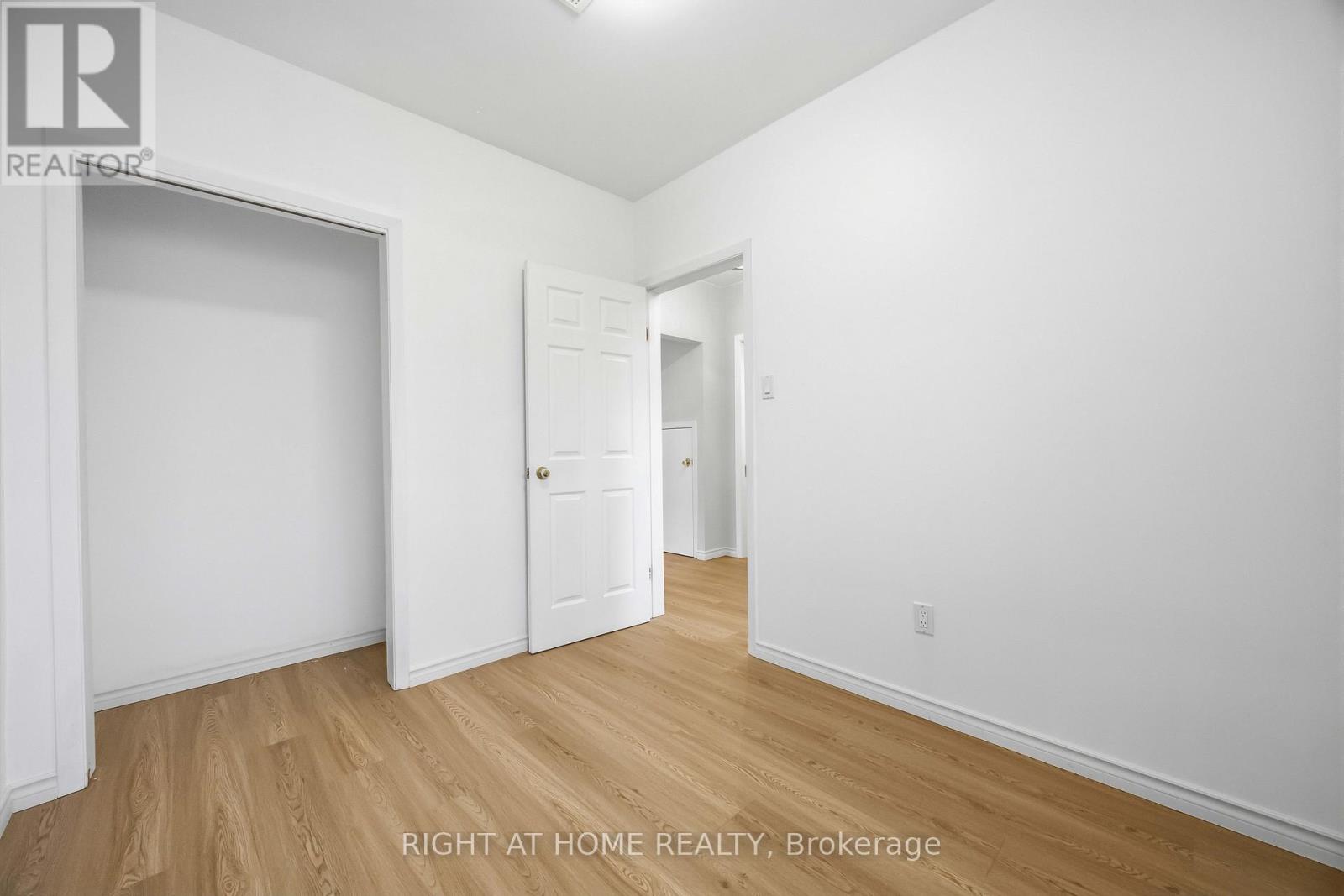 999 St Pauls Street, Peterborough (Northcrest Ward 5), Ontario  K9H 6J7 - Photo 25 - X13144082