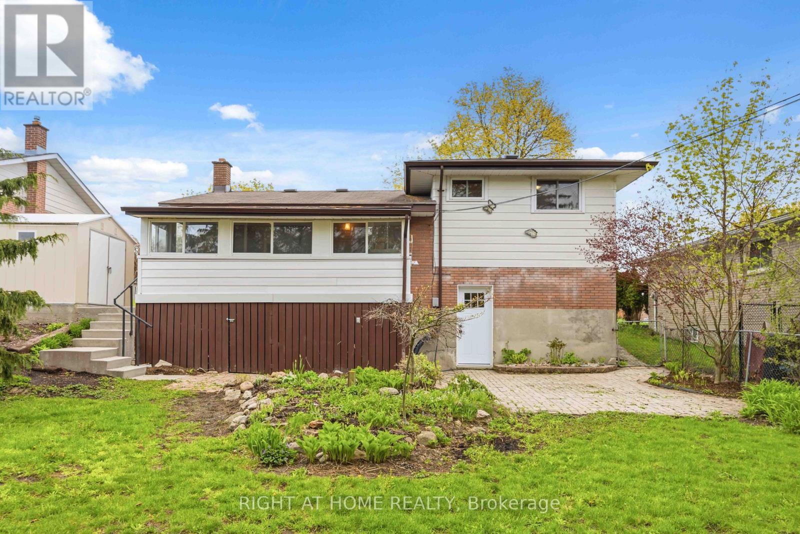 999 St Pauls Street, Peterborough (Northcrest Ward 5), Ontario  K9H 6J7 - Photo 33 - X13144082